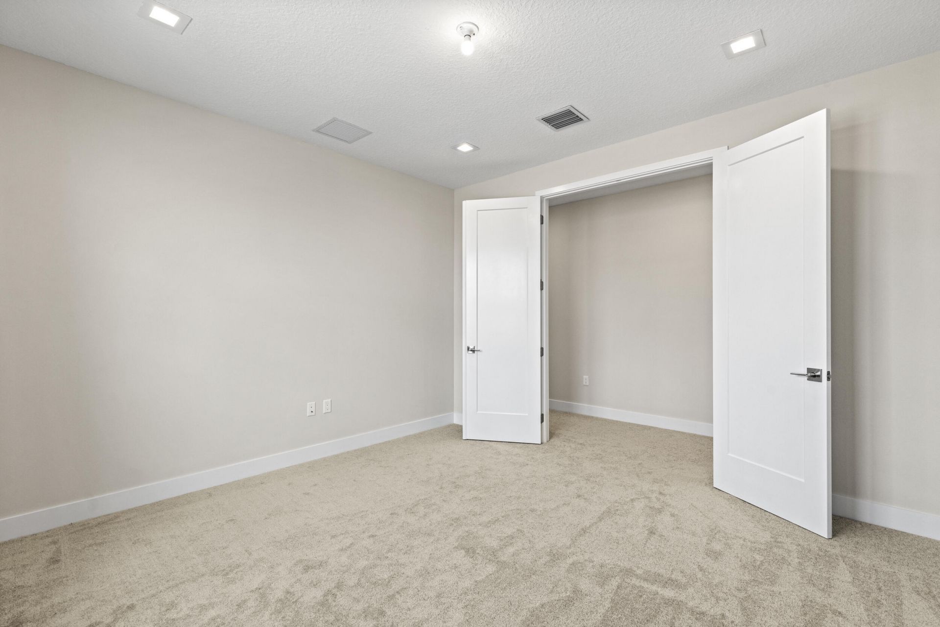 10033 Stockrun Drive, Palm Beach Gardens, FL 33412 Photo