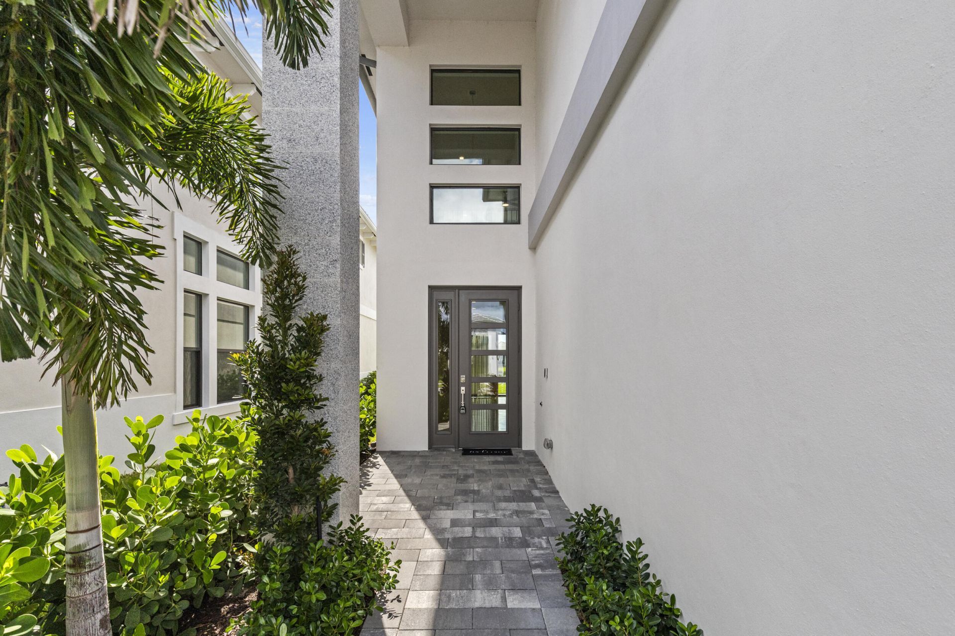 10033 Stockrun Drive, Palm Beach Gardens, FL 33412 Photo