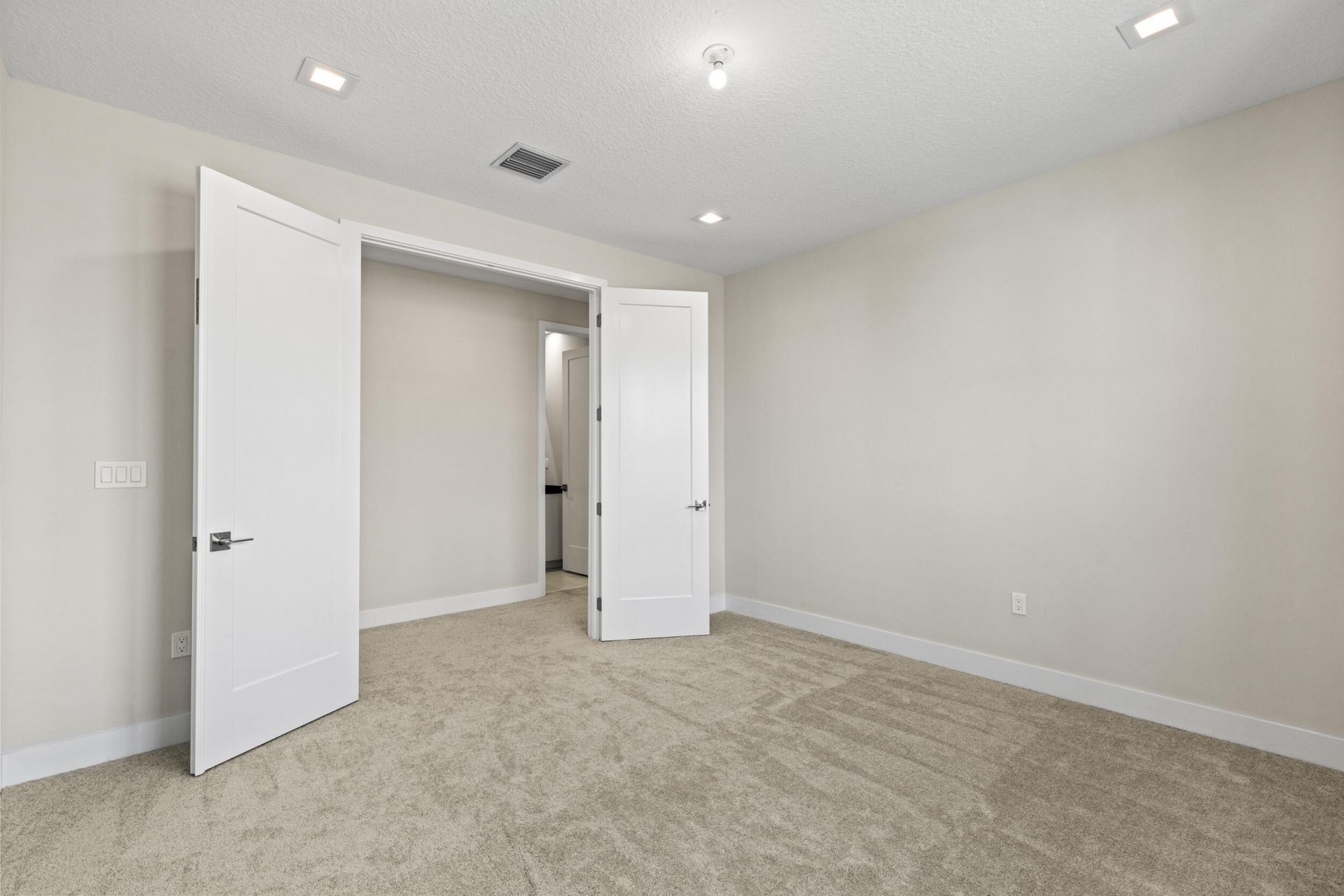 10033 Stockrun Drive, Palm Beach Gardens, FL 33412 Photo