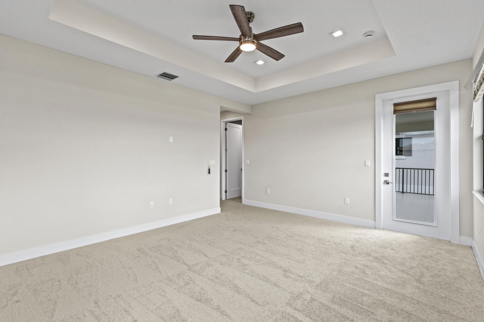 10033 Stockrun Drive, Palm Beach Gardens, FL 33412 Photo