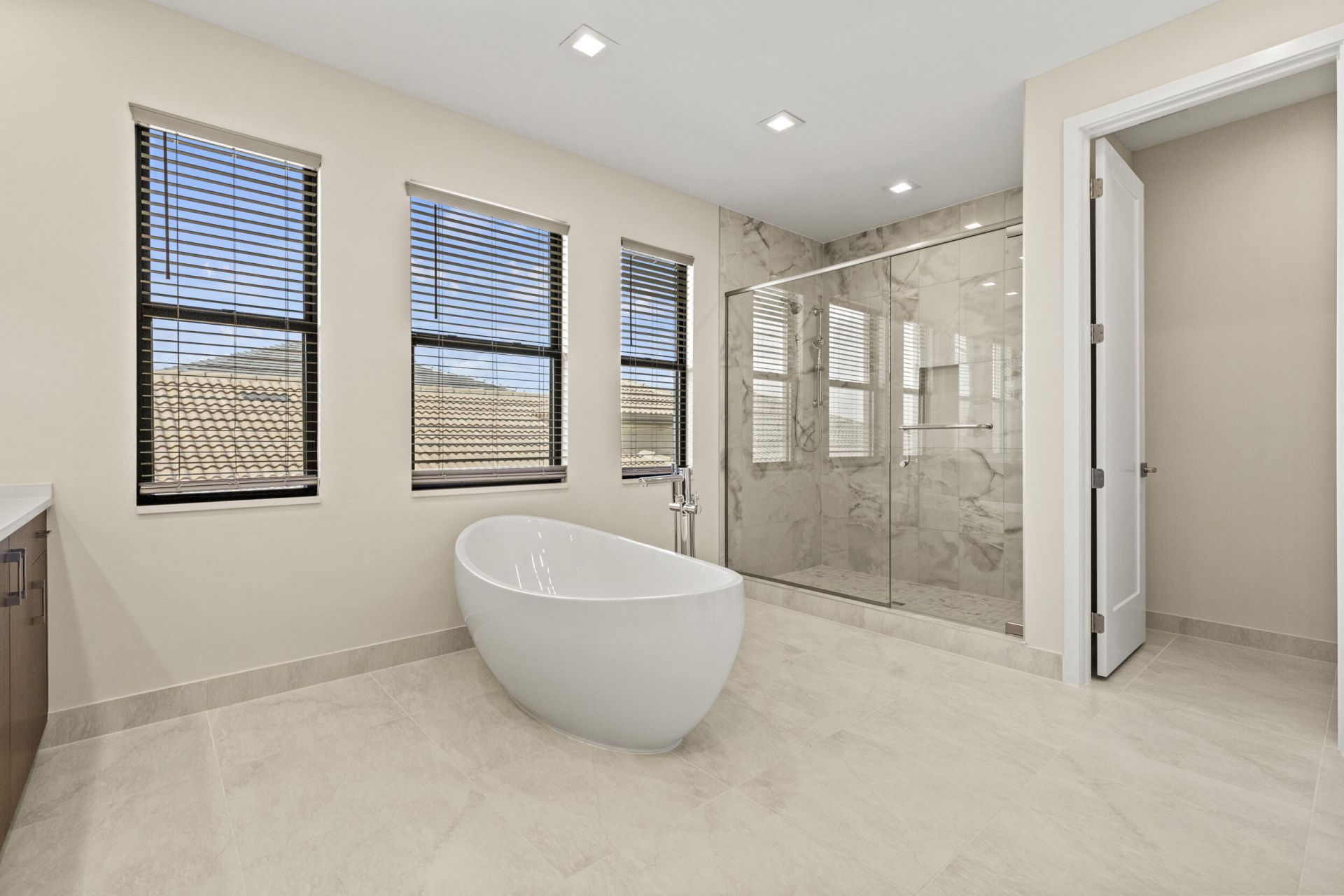 10033 Stockrun Drive, Palm Beach Gardens, FL 33412 Photo
