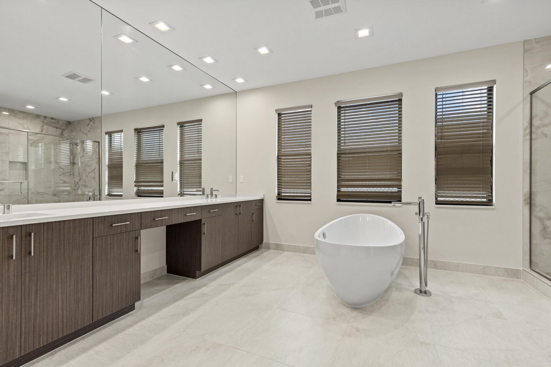 10033 Stockrun Drive, Palm Beach Gardens, FL 33412 Photo