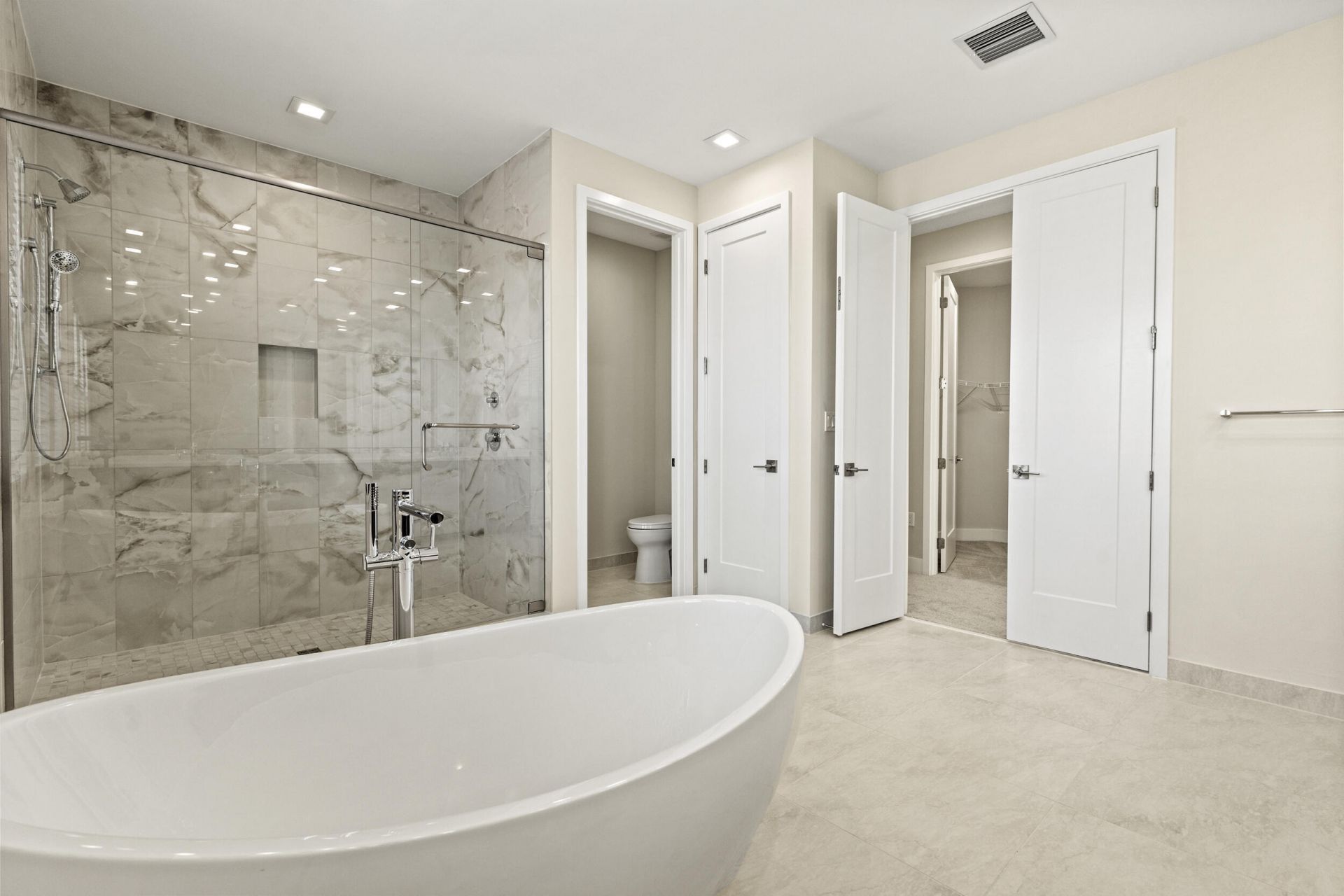 10033 Stockrun Drive, Palm Beach Gardens, FL 33412 Photo