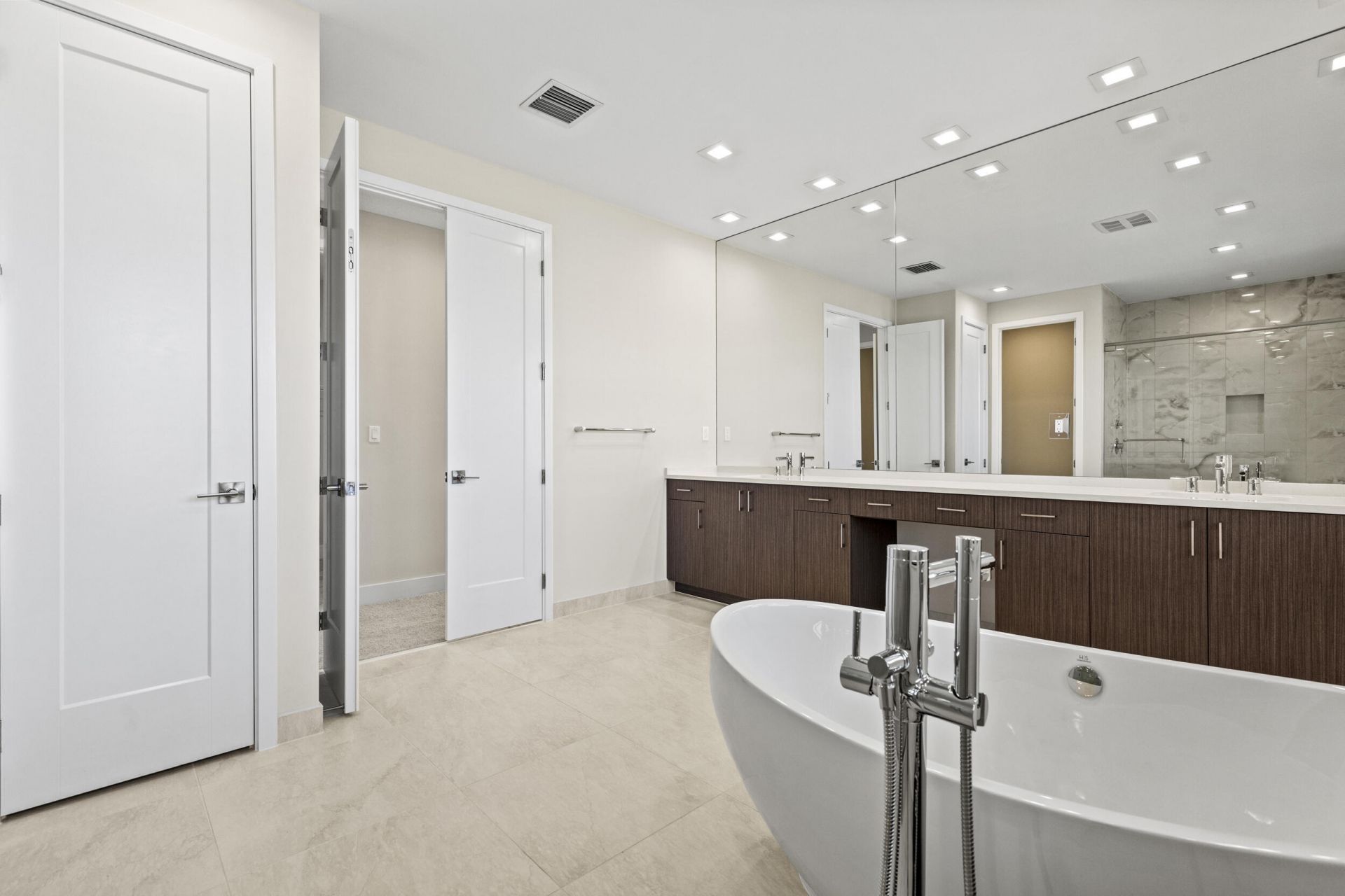 10033 Stockrun Drive, Palm Beach Gardens, FL 33412 Photo
