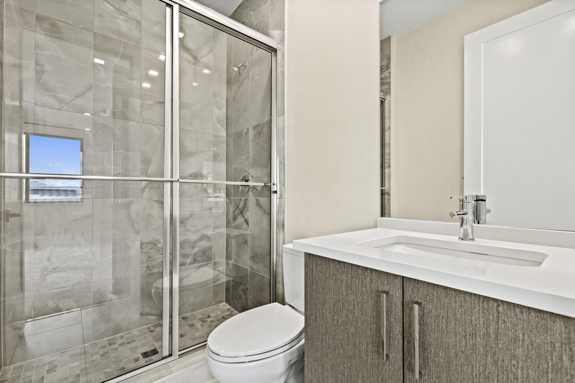 10033 Stockrun Drive, Palm Beach Gardens, FL 33412 Photo