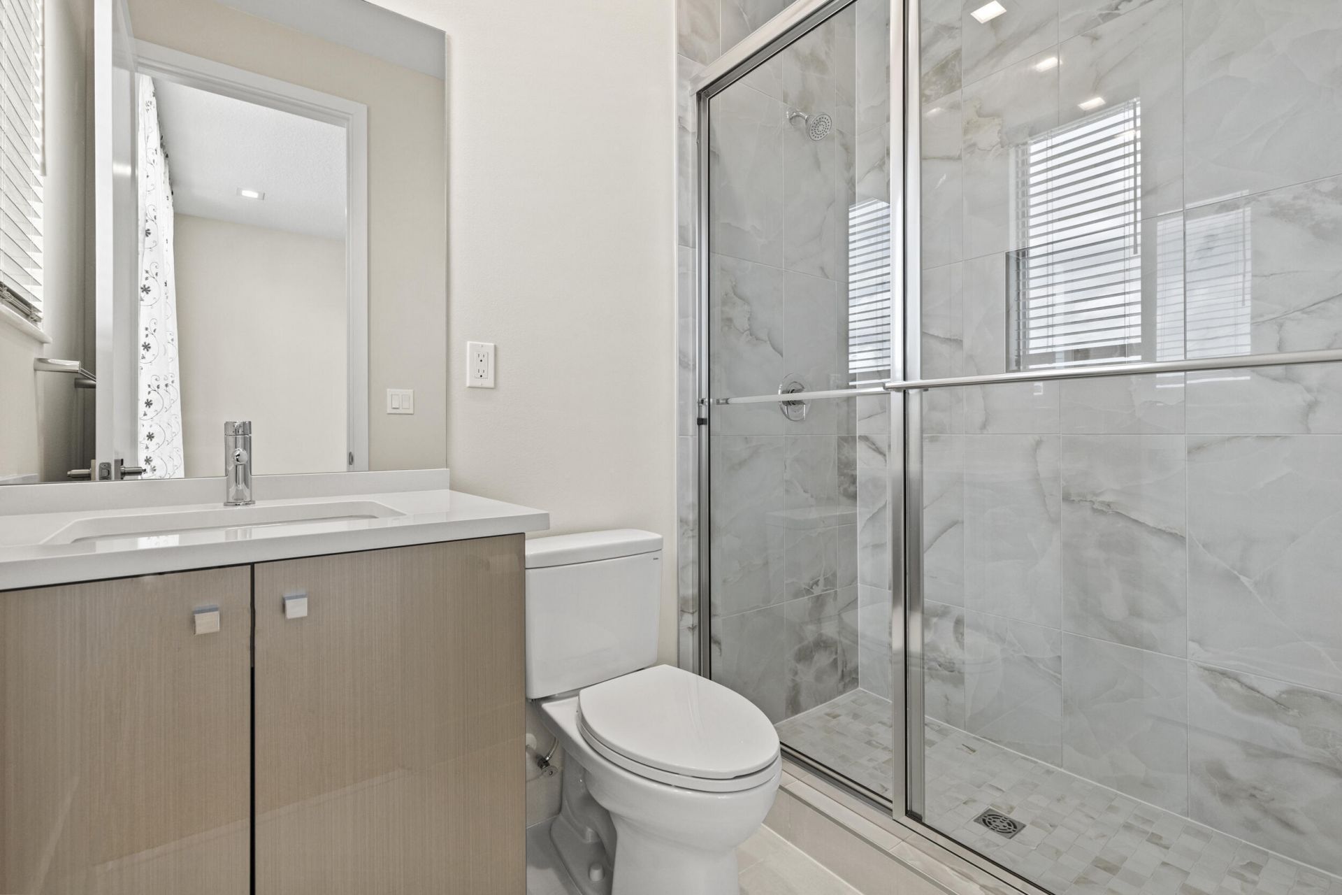 10033 Stockrun Drive, Palm Beach Gardens, FL 33412 Photo