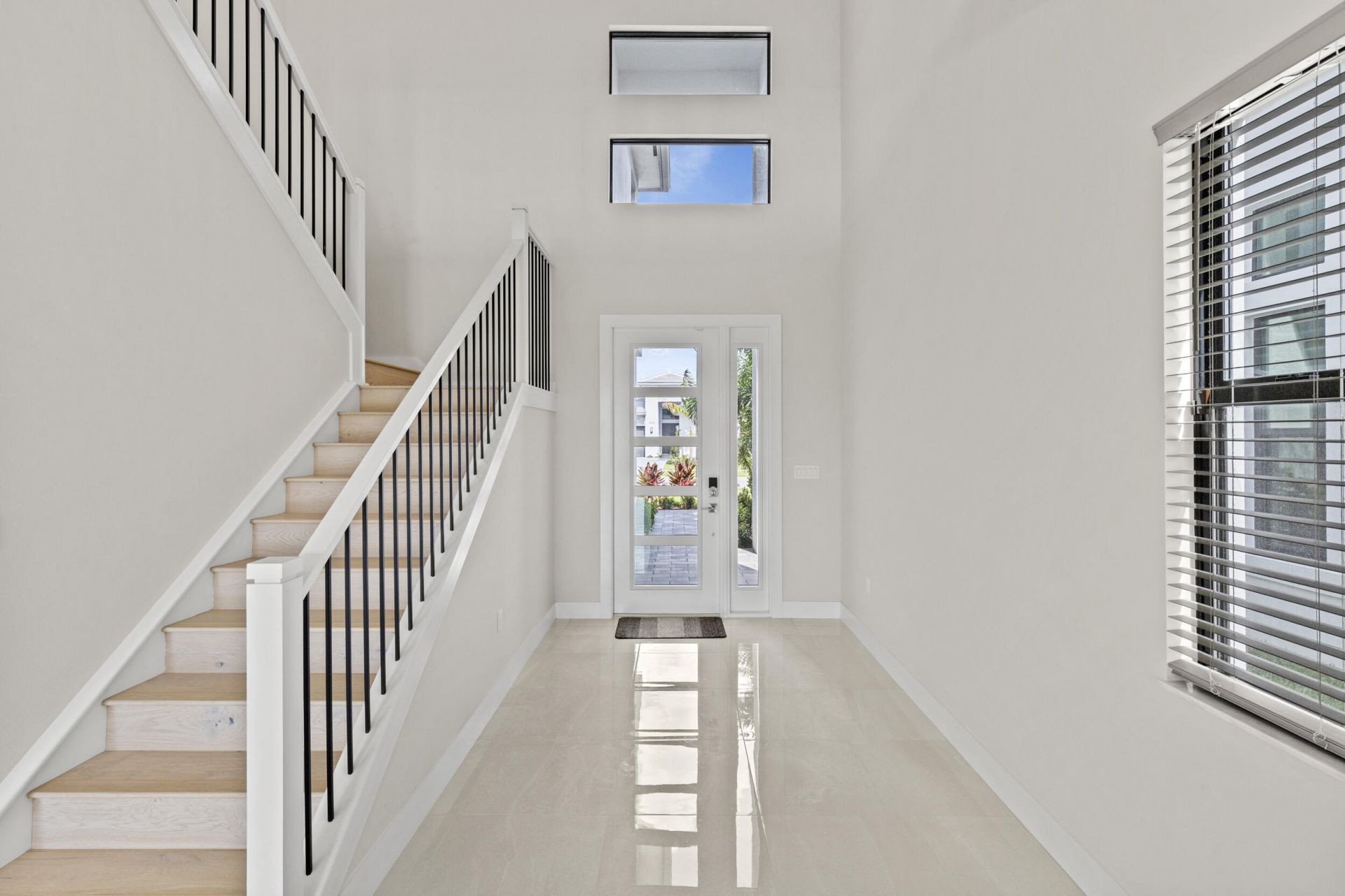 10033 Stockrun Drive, Palm Beach Gardens, FL 33412 Photo