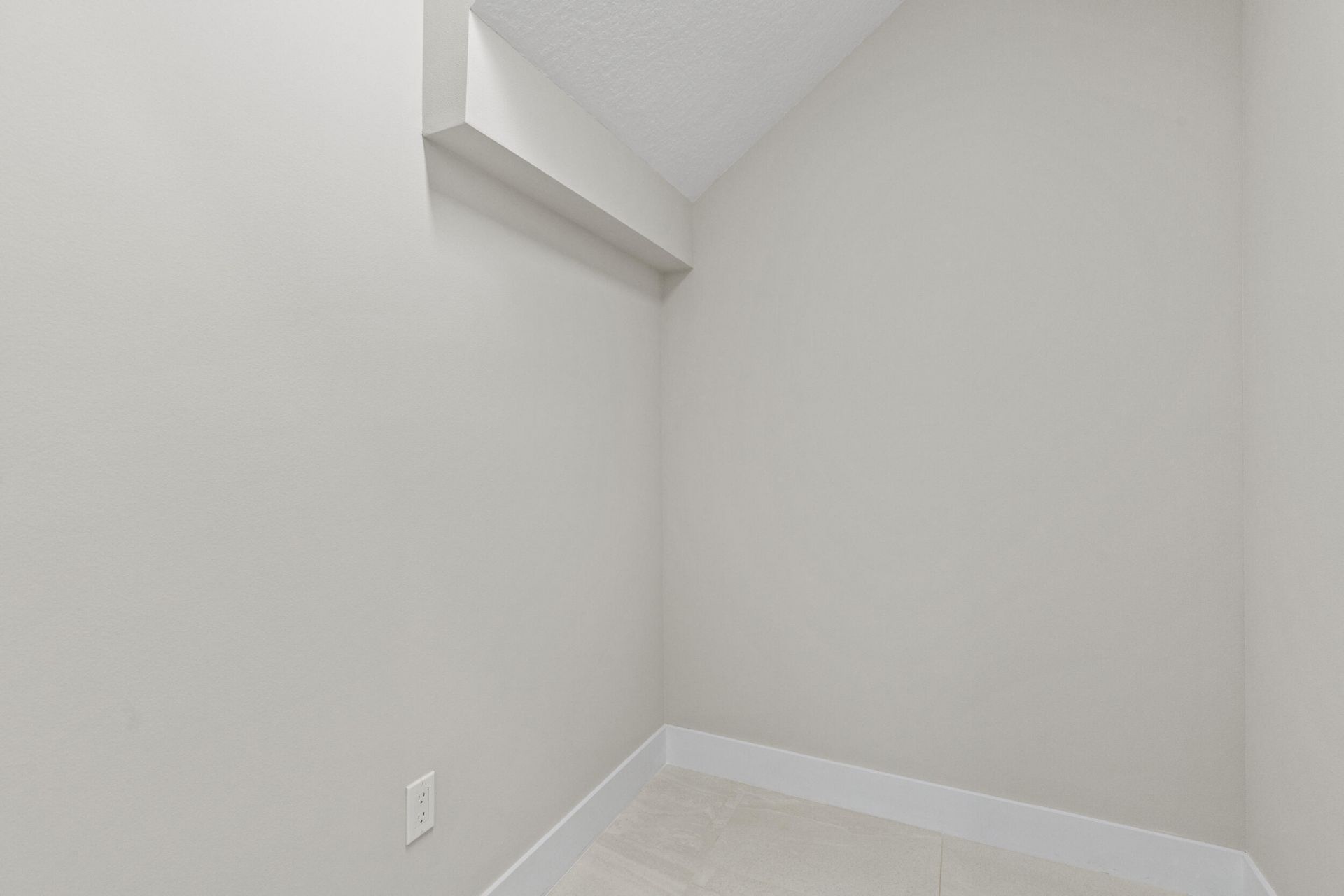 10033 Stockrun Drive, Palm Beach Gardens, FL 33412 Photo