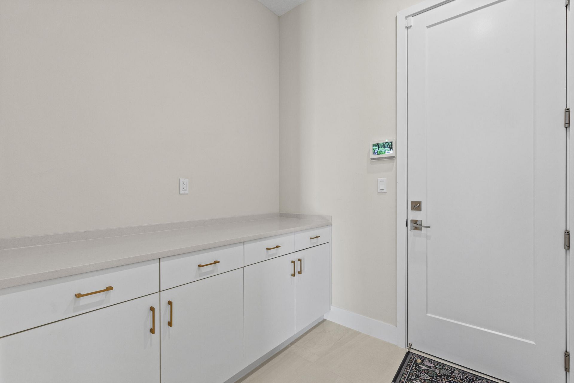 10033 Stockrun Drive, Palm Beach Gardens, FL 33412 Photo
