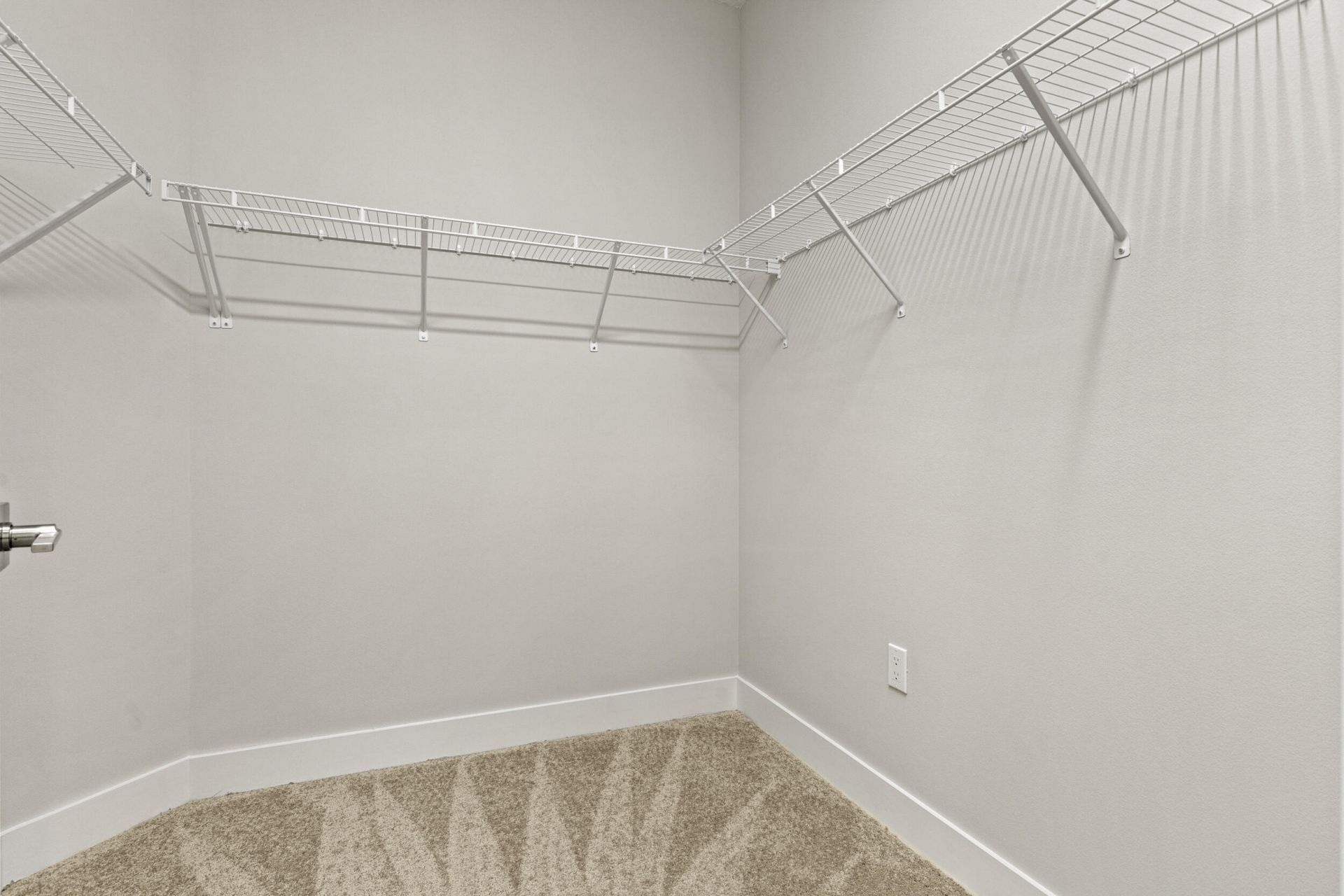 10033 Stockrun Drive, Palm Beach Gardens, FL 33412 Photo