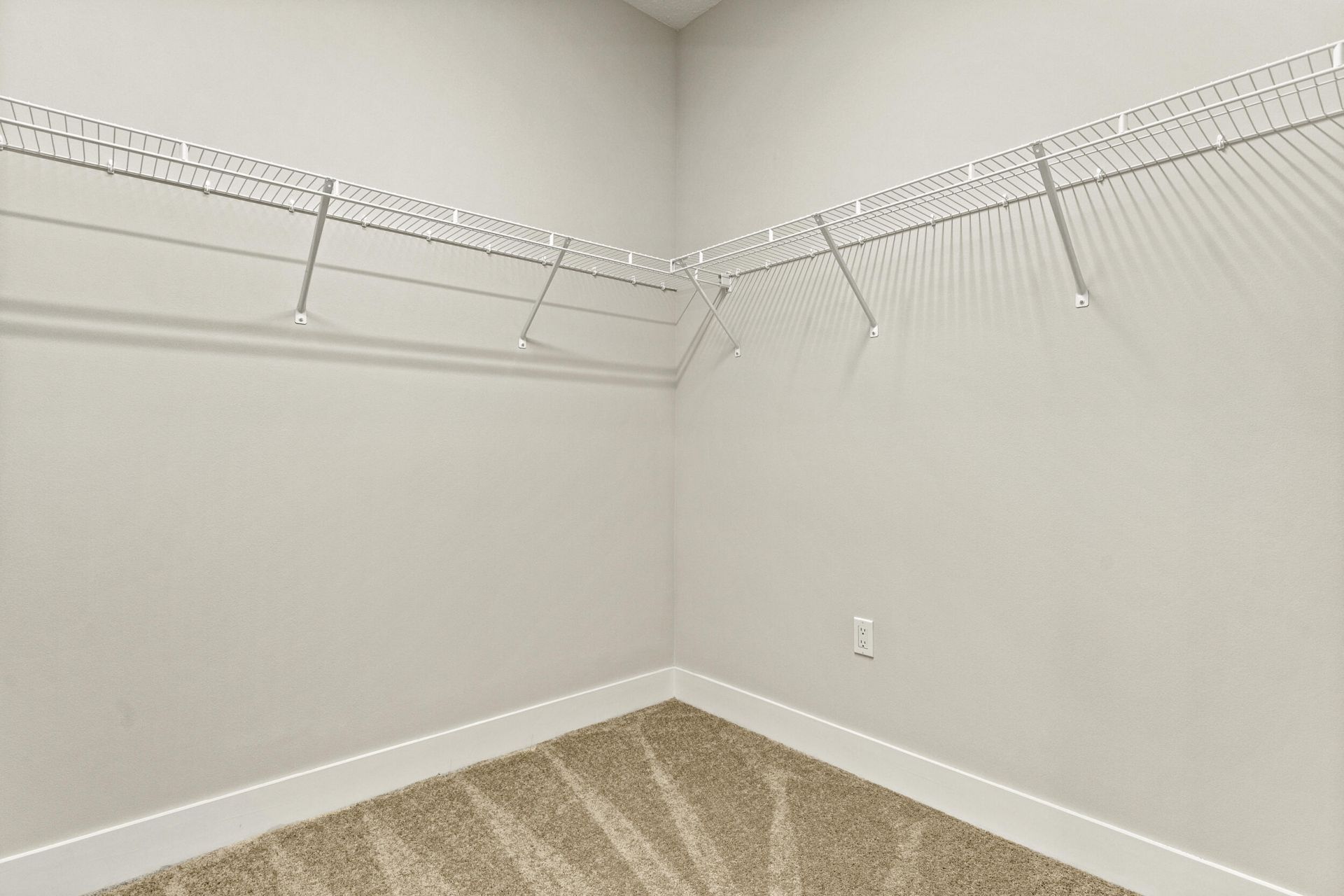 10033 Stockrun Drive, Palm Beach Gardens, FL 33412 Photo