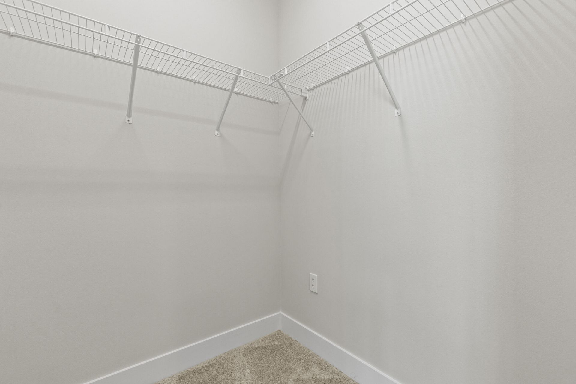 10033 Stockrun Drive, Palm Beach Gardens, FL 33412 Photo