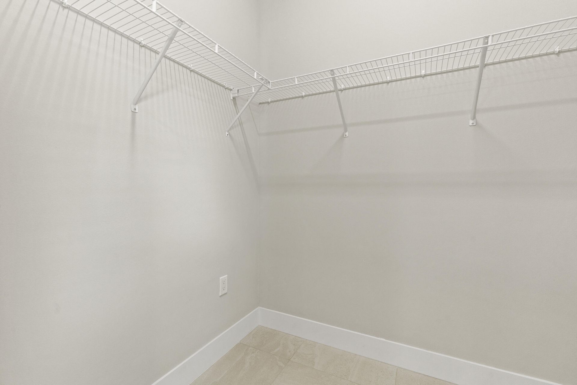 10033 Stockrun Drive, Palm Beach Gardens, FL 33412 Photo
