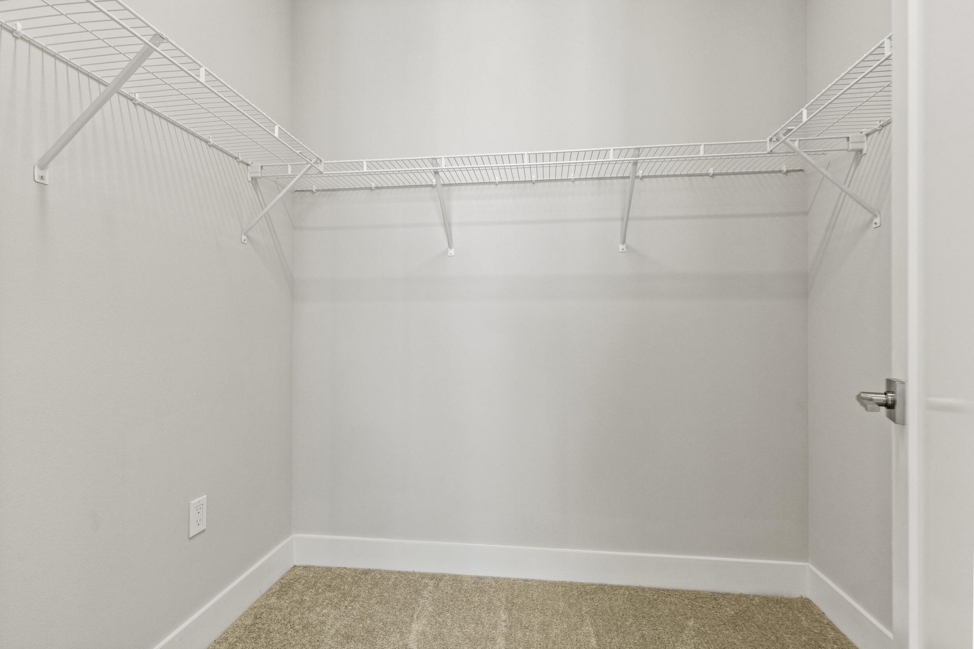 10033 Stockrun Drive, Palm Beach Gardens, FL 33412 Photo