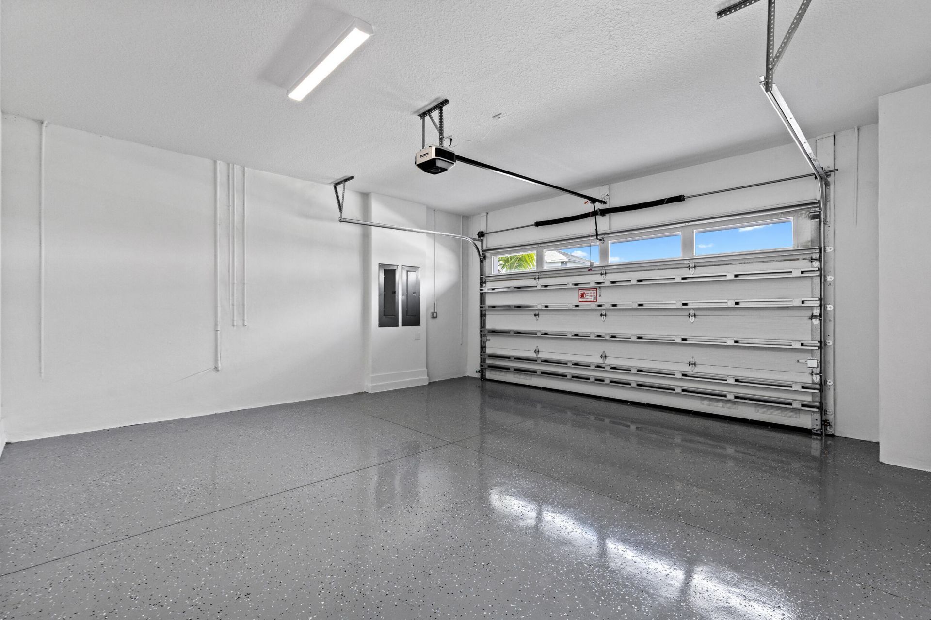 10033 Stockrun Drive, Palm Beach Gardens, FL 33412 Photo