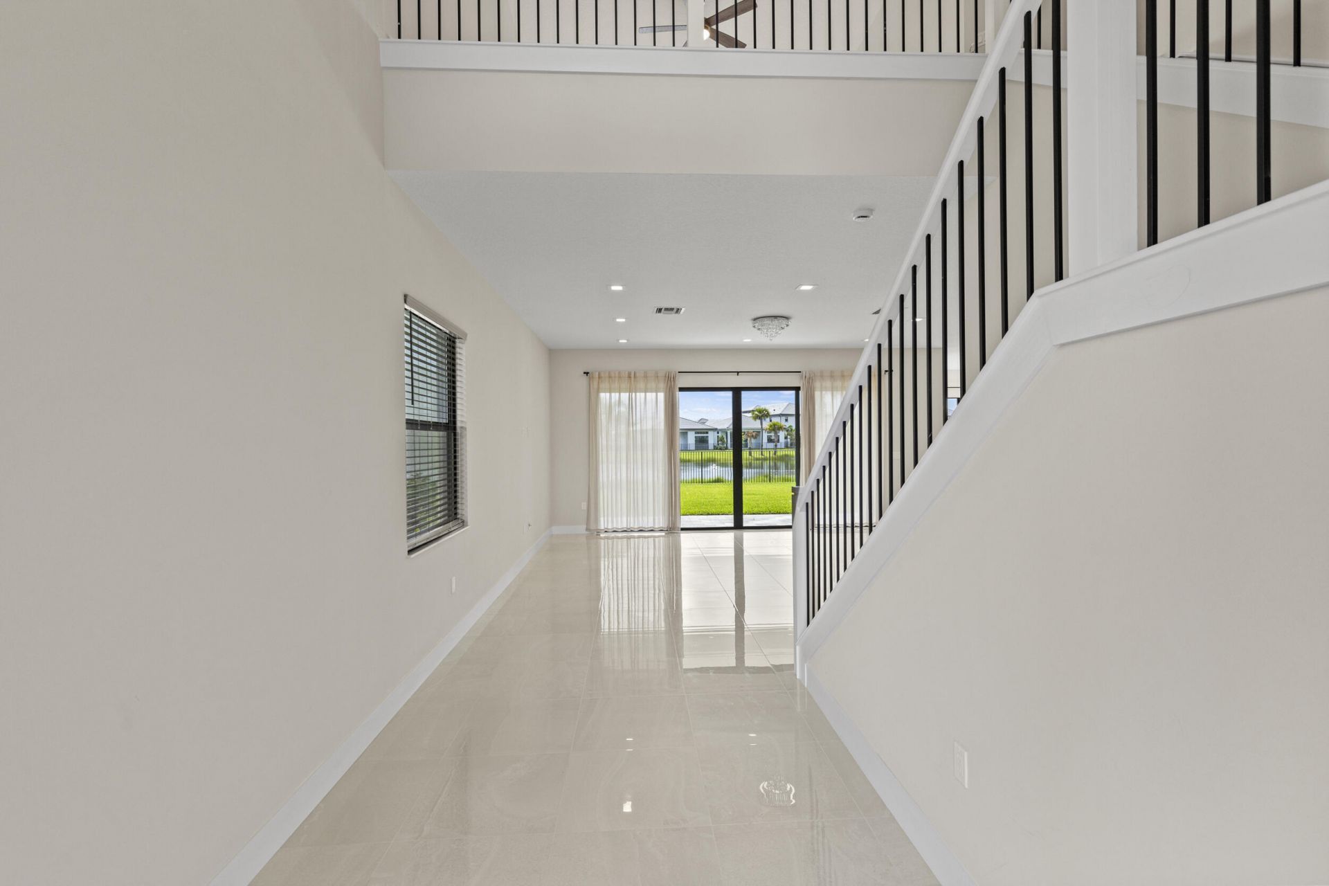10033 Stockrun Drive, Palm Beach Gardens, FL 33412 Photo