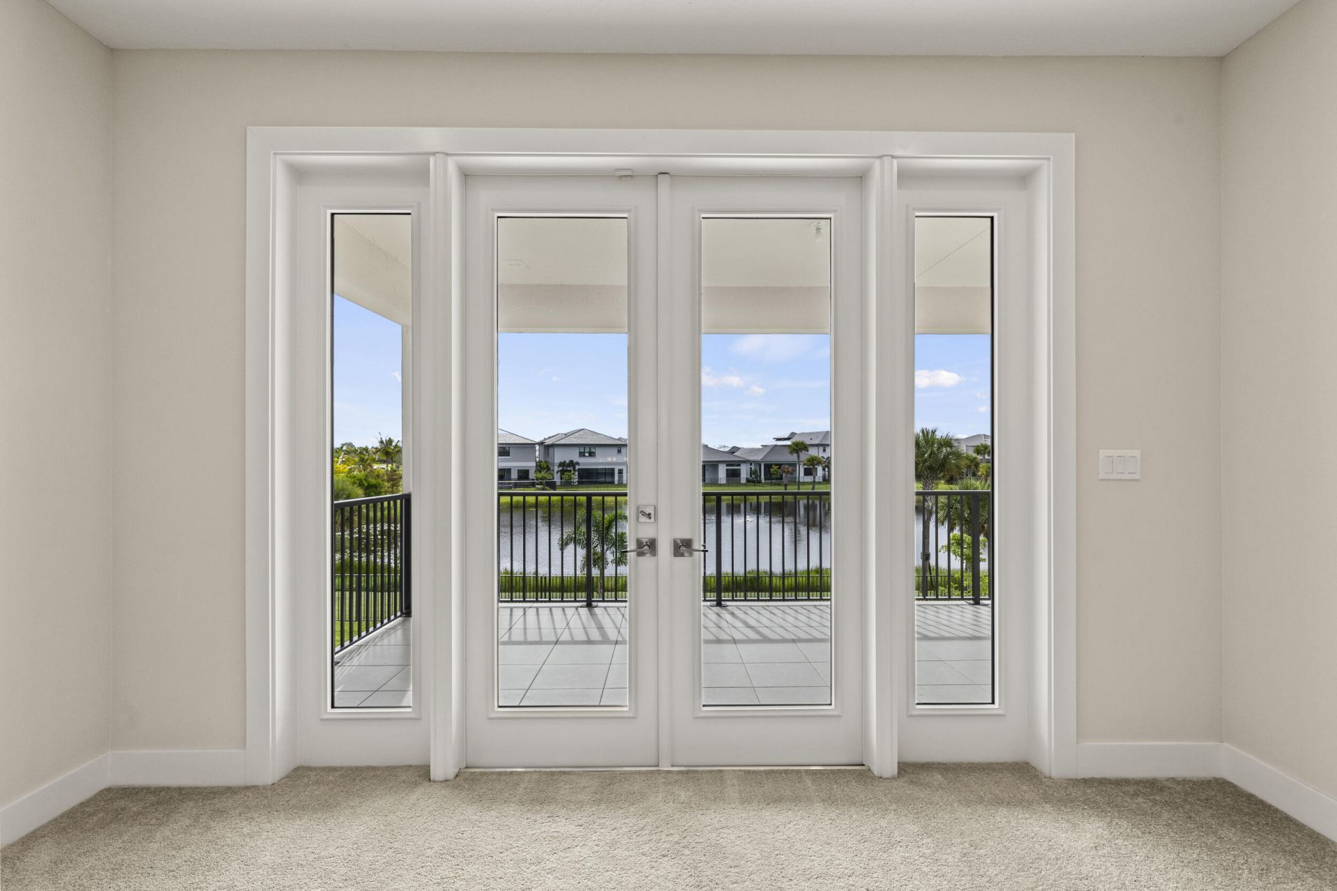 10033 Stockrun Drive, Palm Beach Gardens, FL 33412 Photo