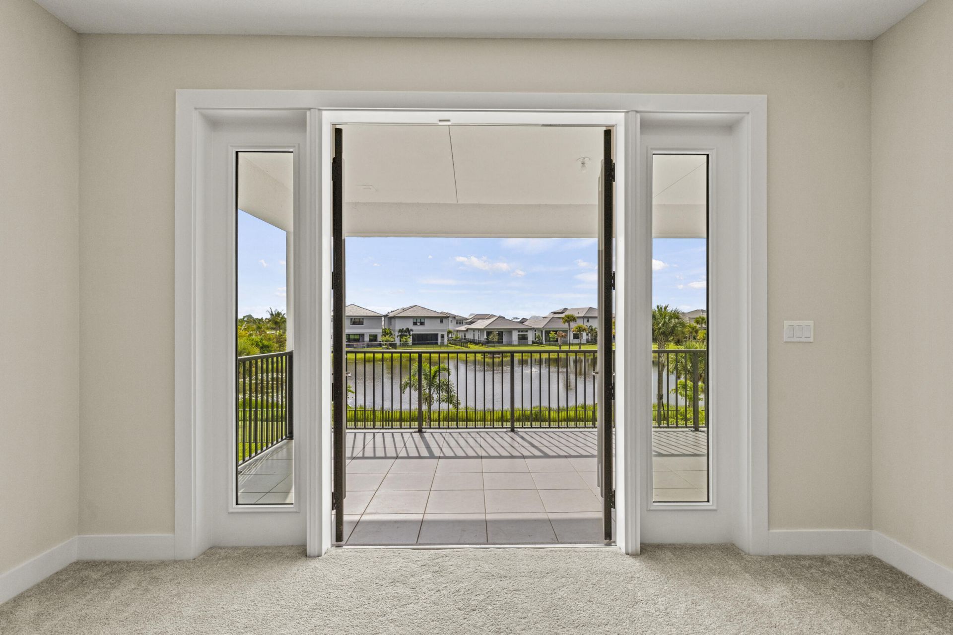 10033 Stockrun Drive, Palm Beach Gardens, FL 33412 Photo