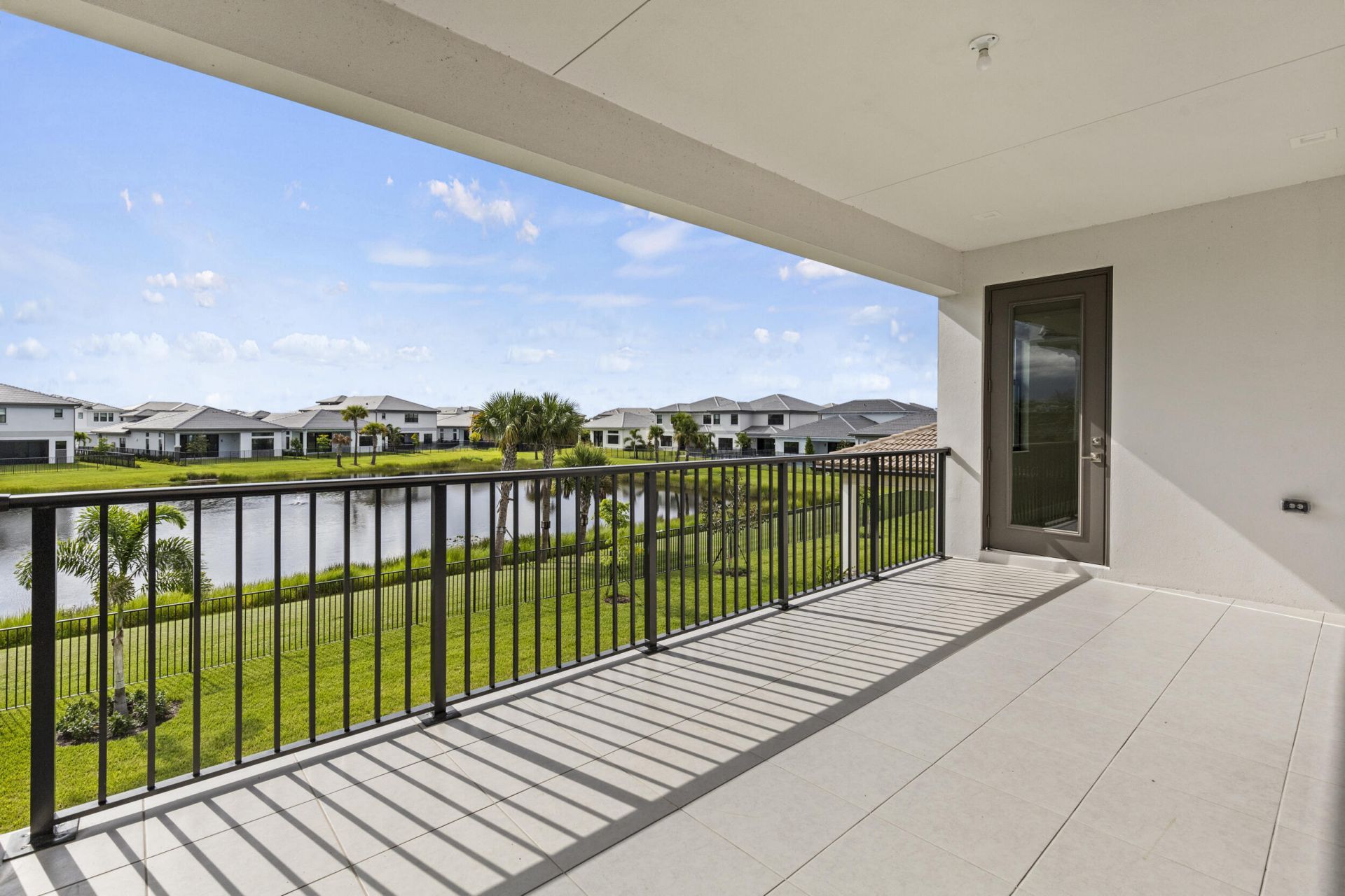 10033 Stockrun Drive, Palm Beach Gardens, FL 33412 Photo