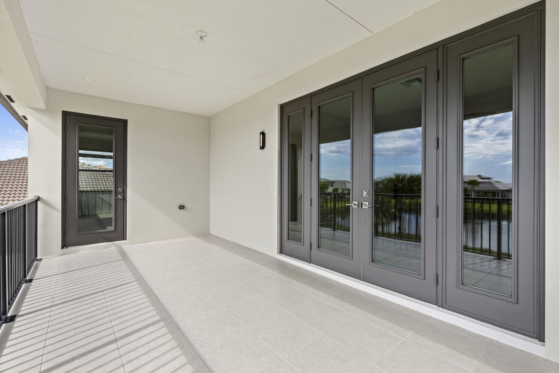 10033 Stockrun Drive, Palm Beach Gardens, FL 33412 Photo