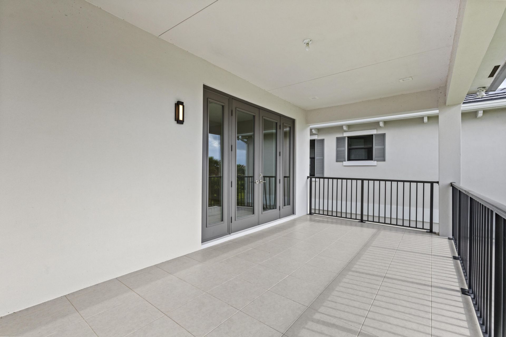 10033 Stockrun Drive, Palm Beach Gardens, FL 33412 Photo