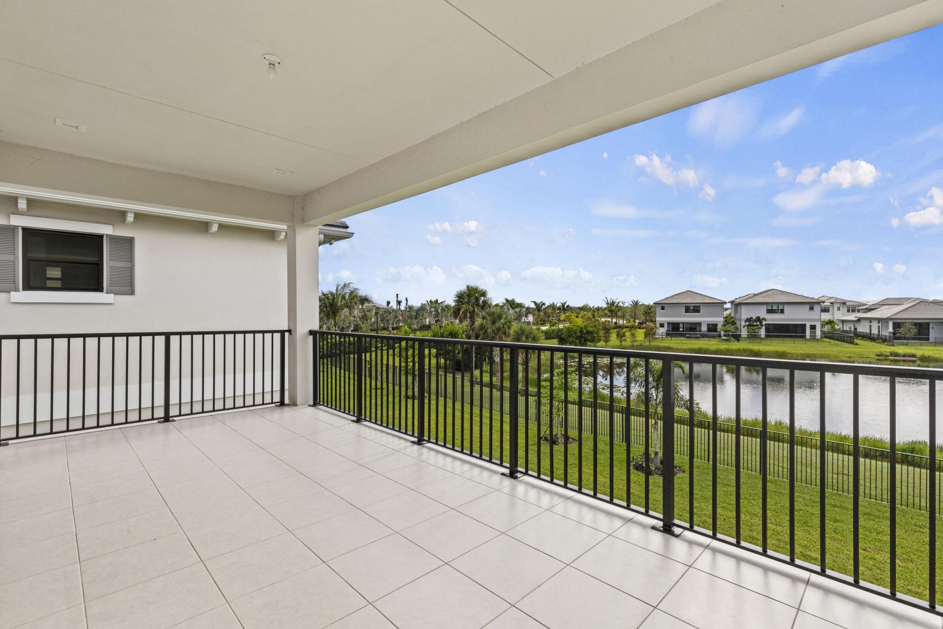 10033 Stockrun Drive, Palm Beach Gardens, FL 33412 Photo