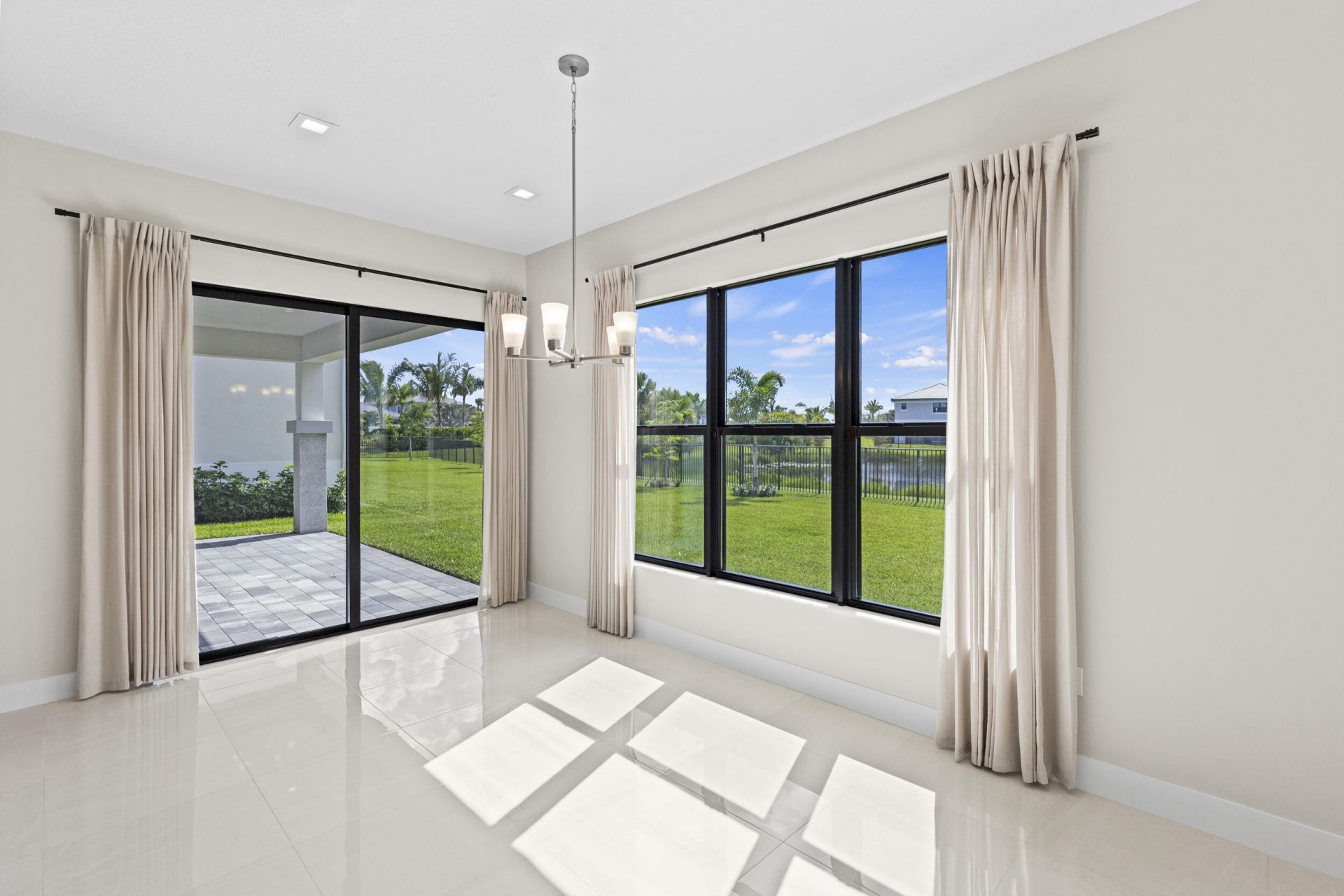 10033 Stockrun Drive, Palm Beach Gardens, FL 33412 Photo