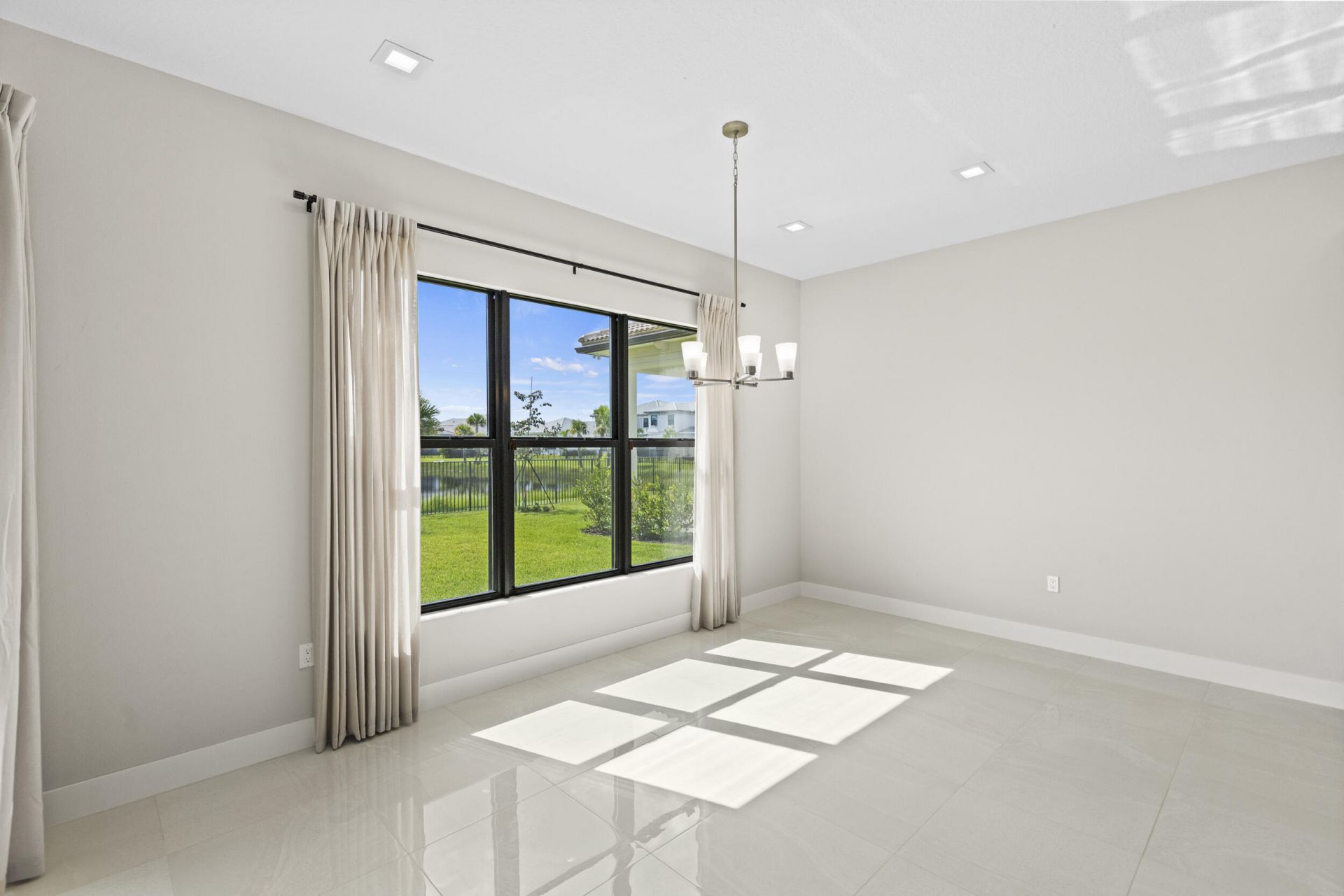 10033 Stockrun Drive, Palm Beach Gardens, FL 33412 Photo