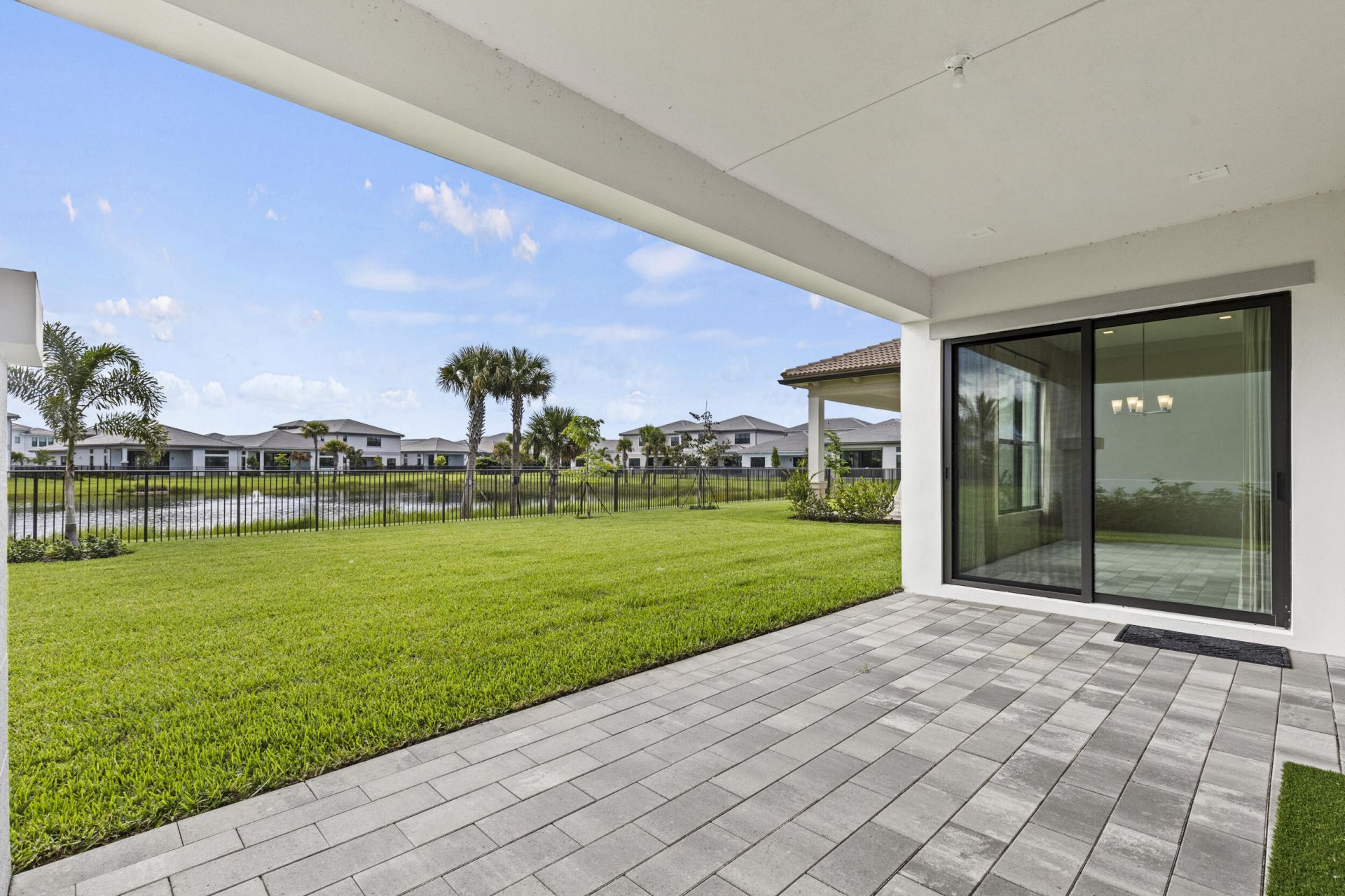 10033 Stockrun Drive, Palm Beach Gardens, FL 33412 Photo
