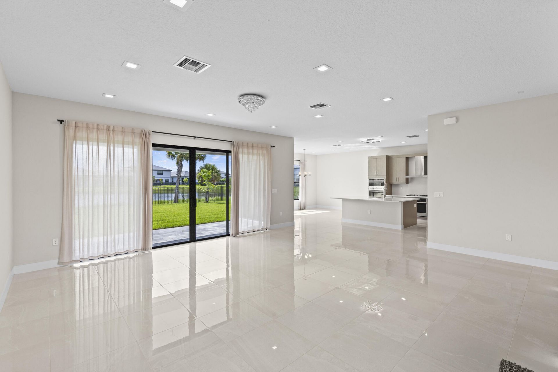 10033 Stockrun Drive, Palm Beach Gardens, FL 33412 Photo