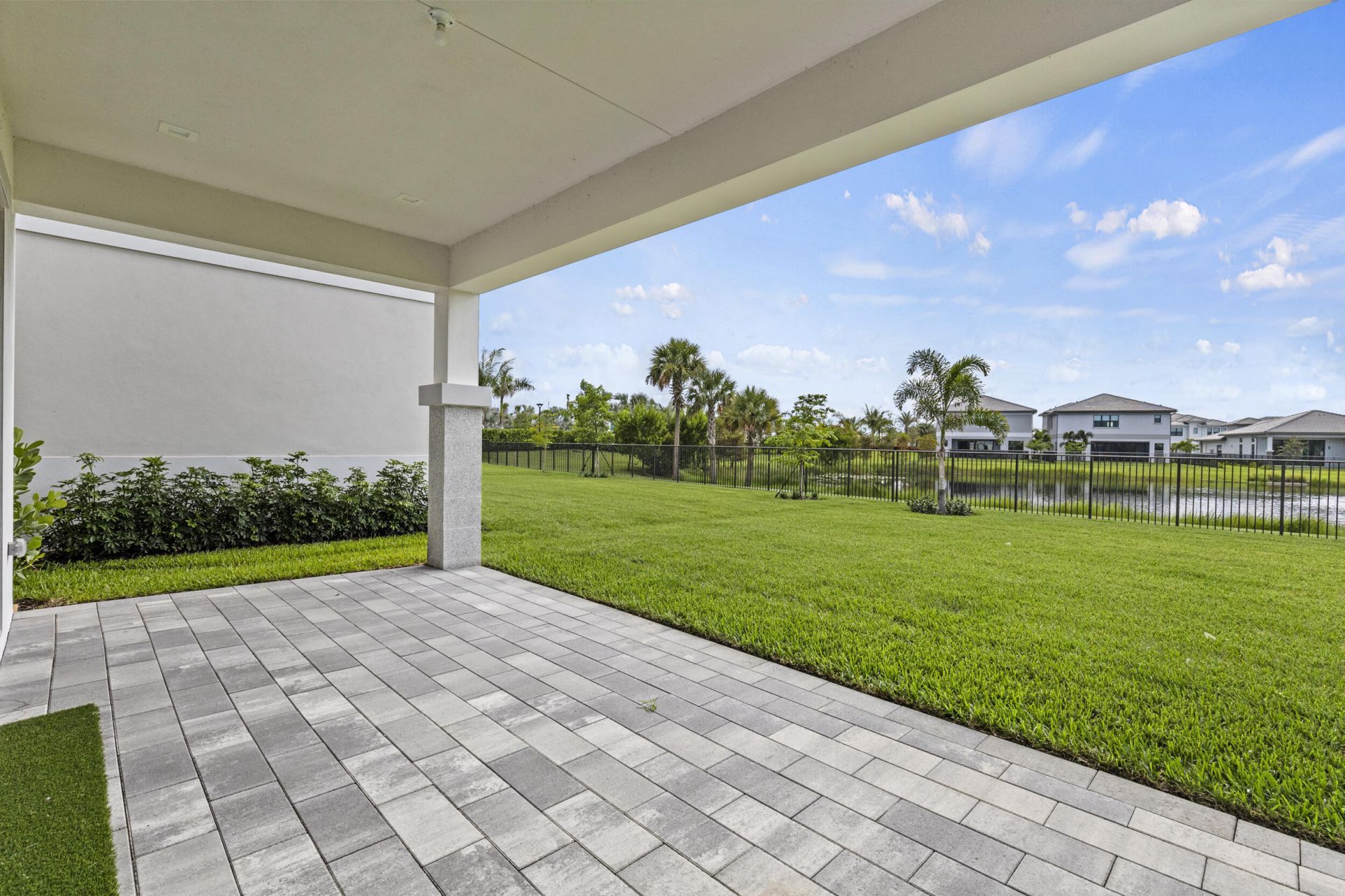 10033 Stockrun Drive, Palm Beach Gardens, FL 33412 Photo