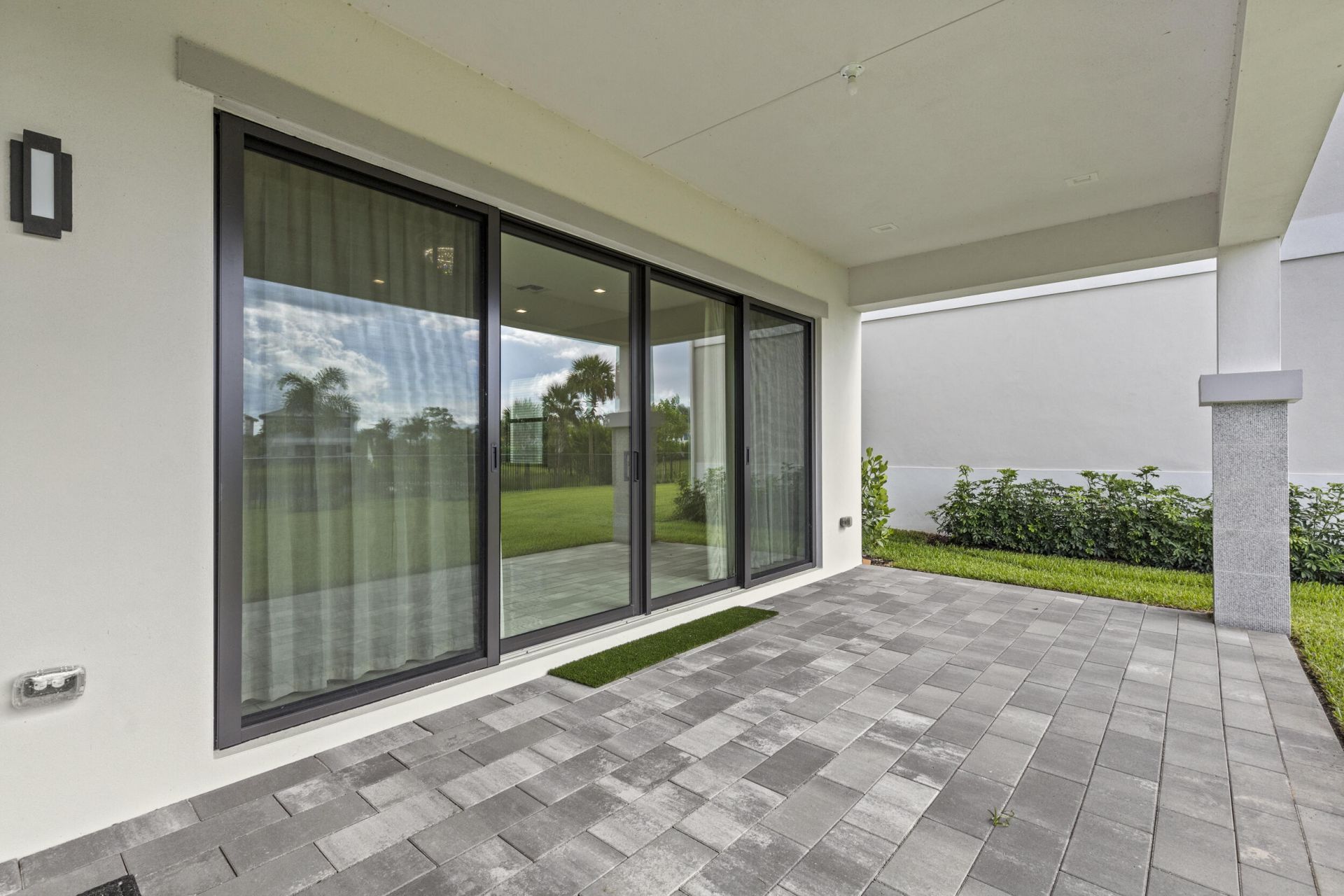 10033 Stockrun Drive, Palm Beach Gardens, FL 33412 Photo