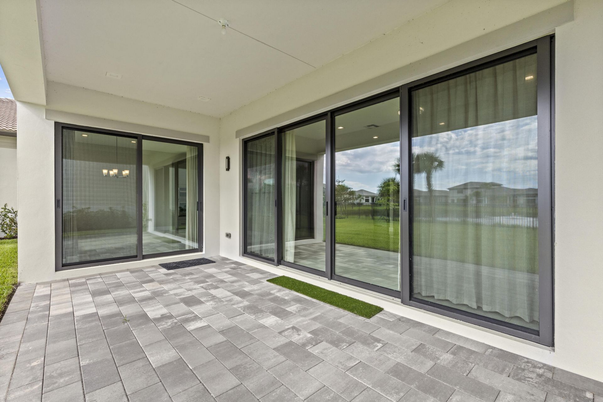 10033 Stockrun Drive, Palm Beach Gardens, FL 33412 Photo