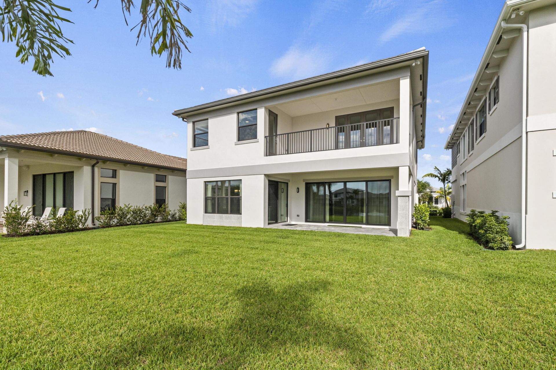 10033 Stockrun Drive, Palm Beach Gardens, FL 33412 Photo