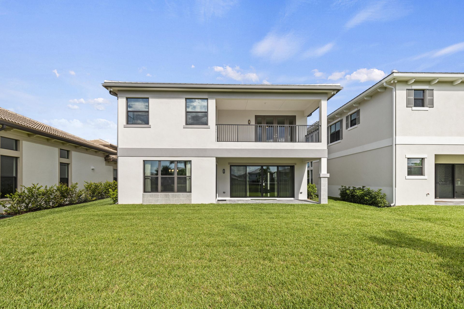 10033 Stockrun Drive, Palm Beach Gardens, FL 33412 Photo