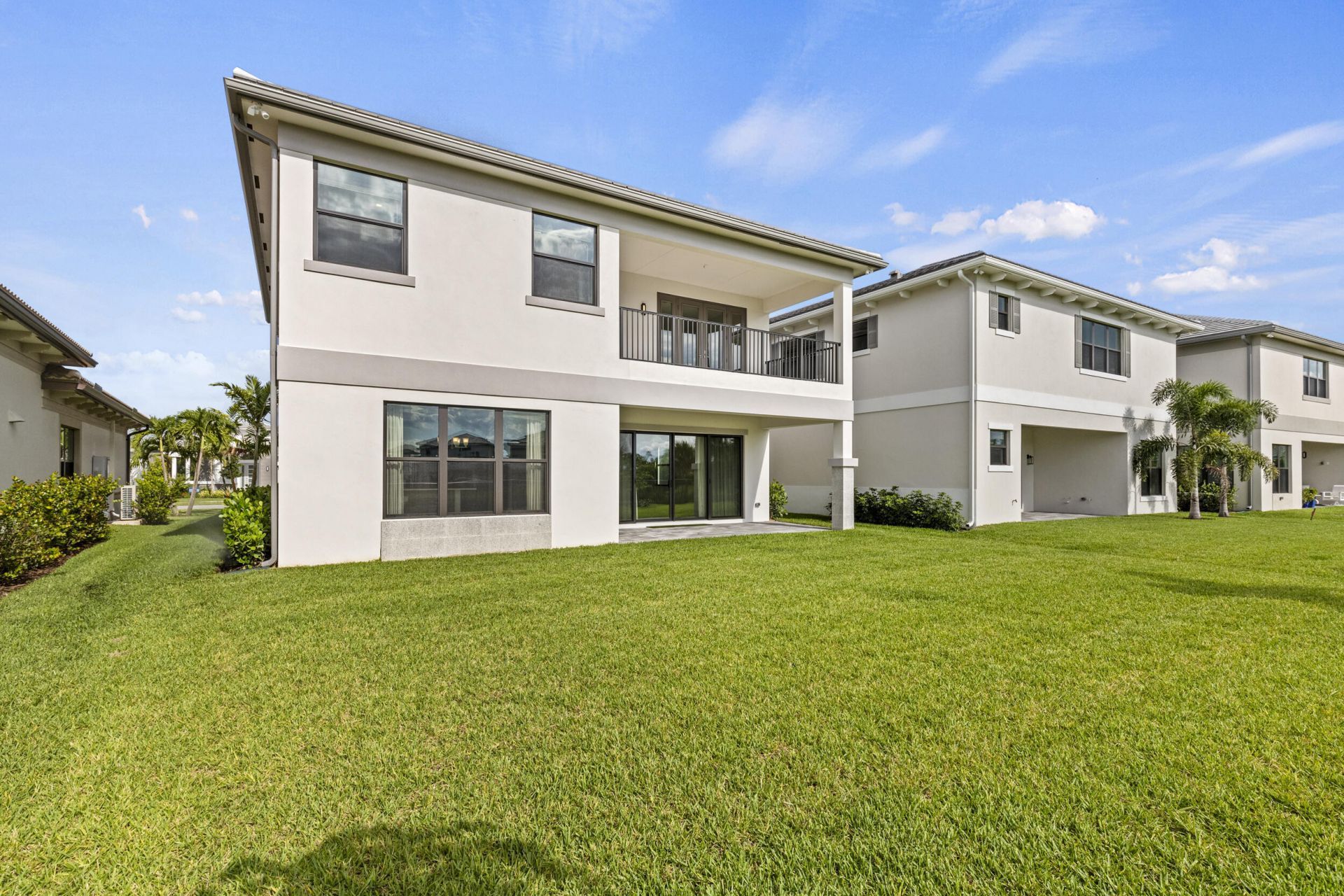 10033 Stockrun Drive, Palm Beach Gardens, FL 33412 Photo