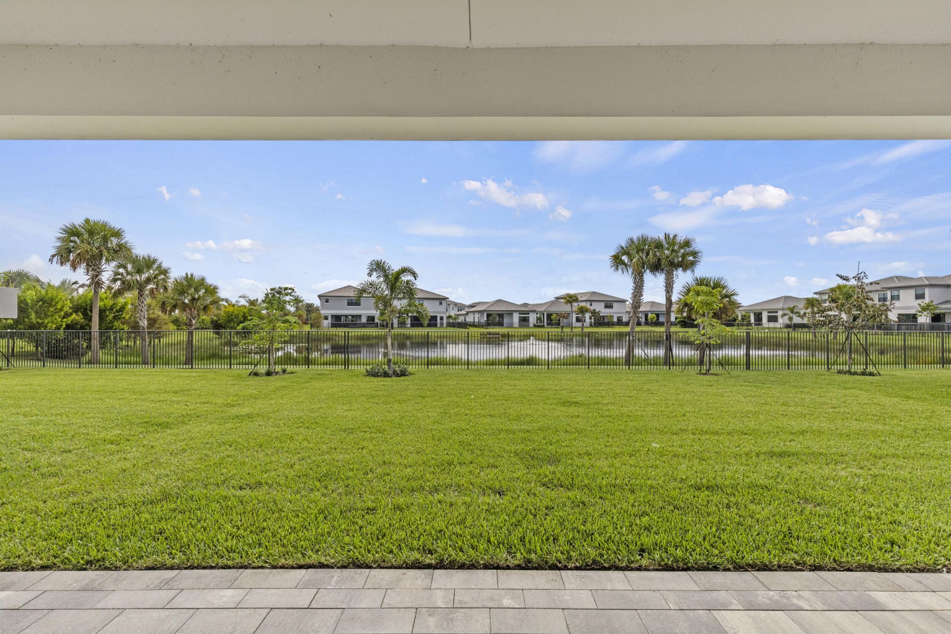 10033 Stockrun Drive, Palm Beach Gardens, FL 33412 Photo