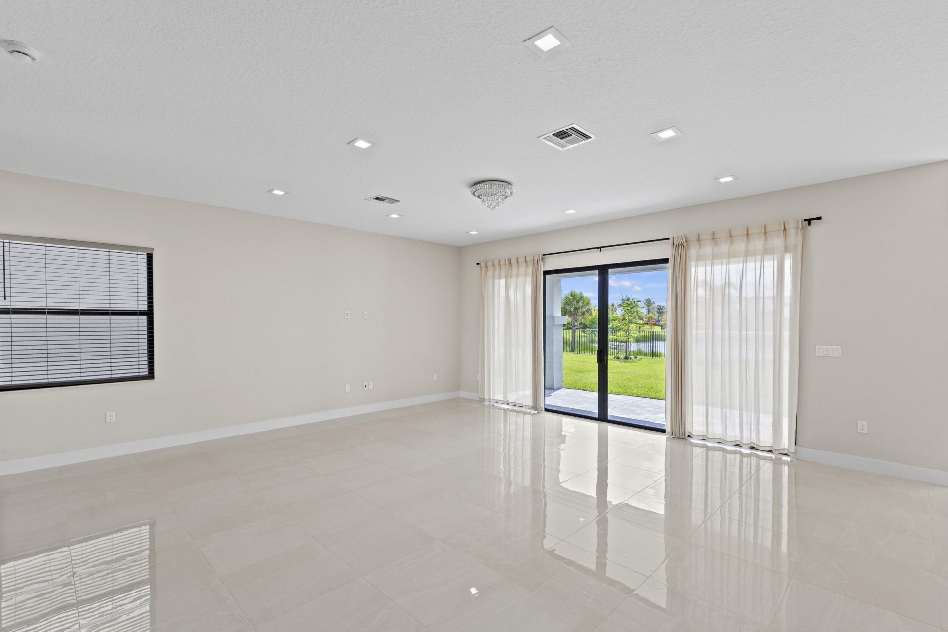 10033 Stockrun Drive, Palm Beach Gardens, FL 33412 Photo