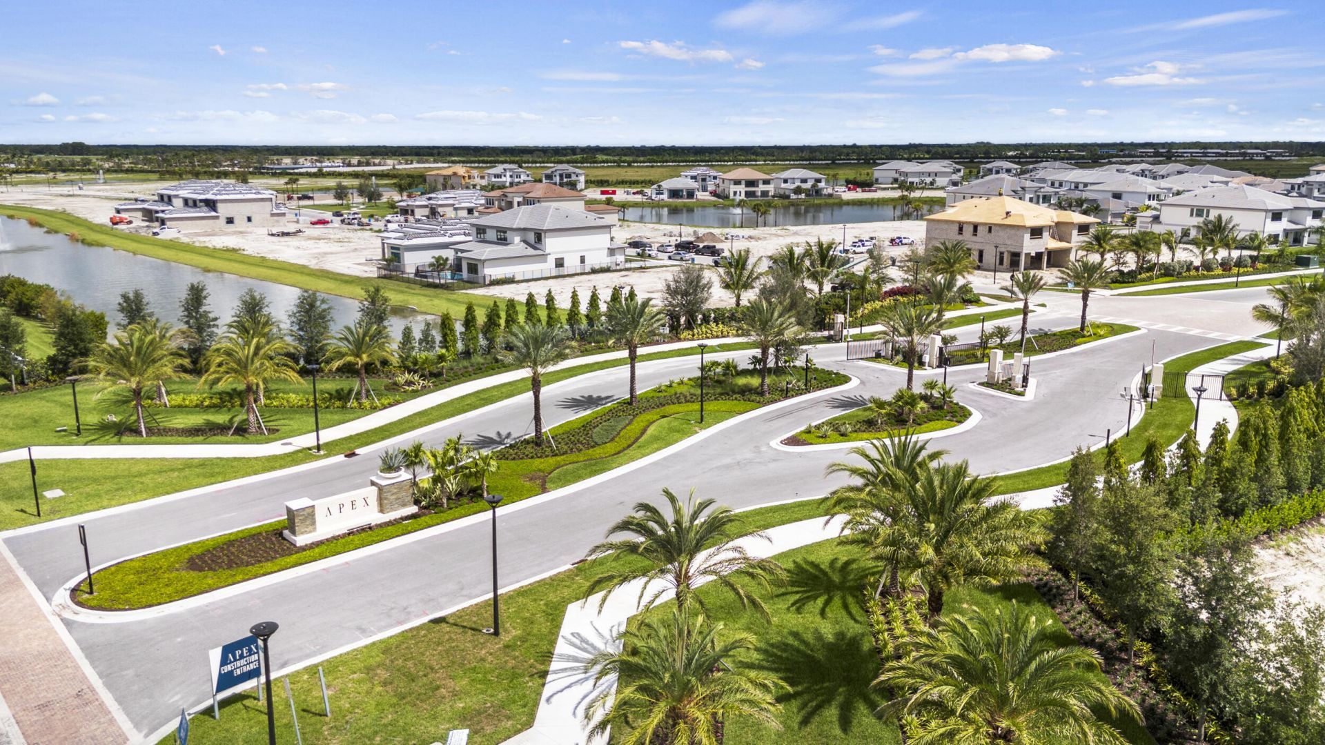10033 Stockrun Drive, Palm Beach Gardens, FL 33412 Photo