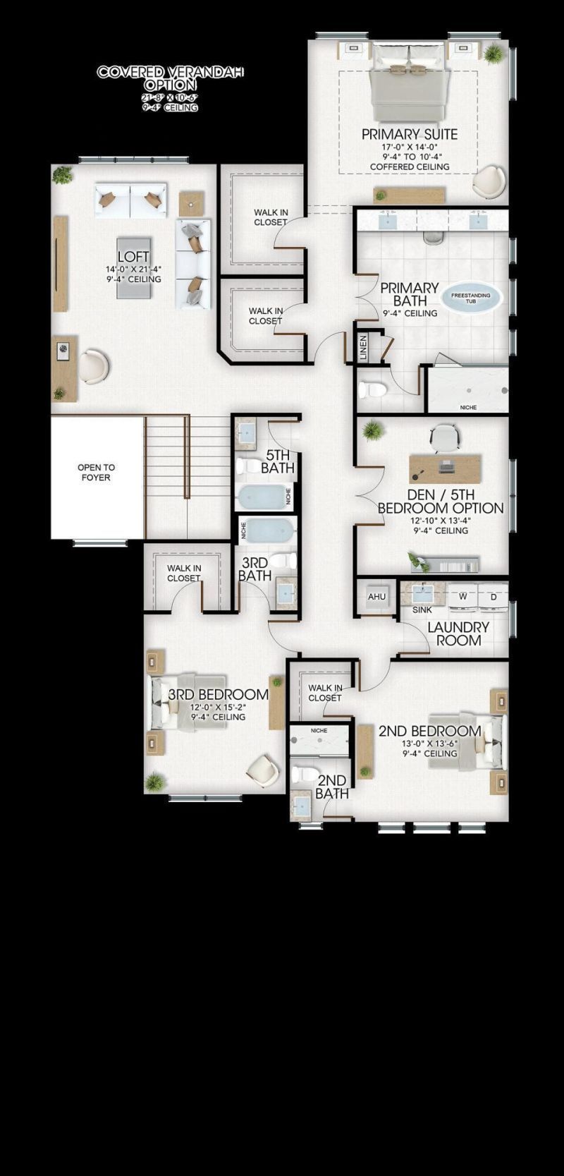 10033 Stockrun Drive, Palm Beach Gardens, FL 33412 Photo