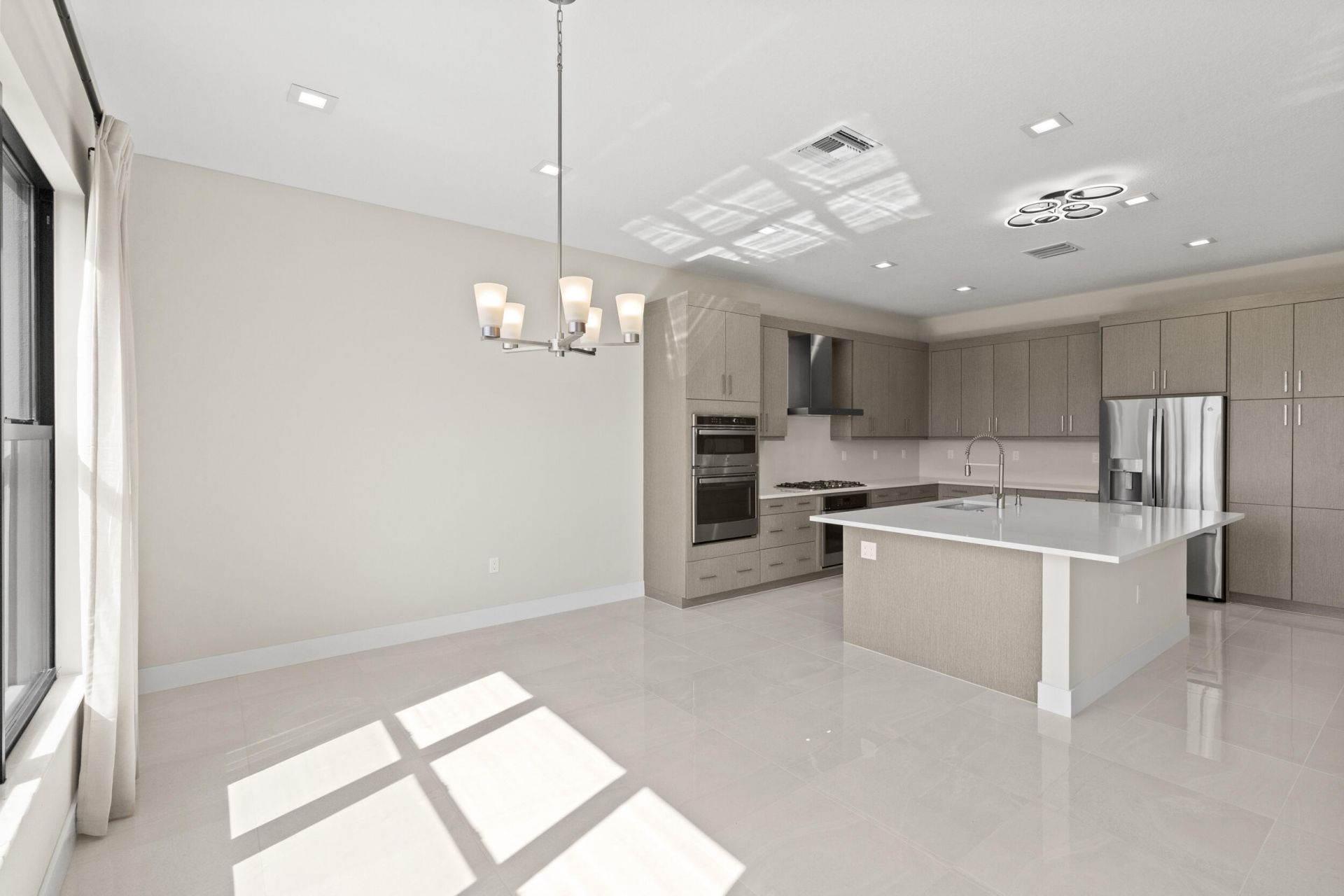 10033 Stockrun Drive, Palm Beach Gardens, FL 33412 Photo