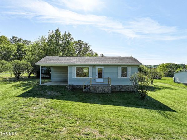 3305 West Old Kentucky Road, Mosheim, TN 37818