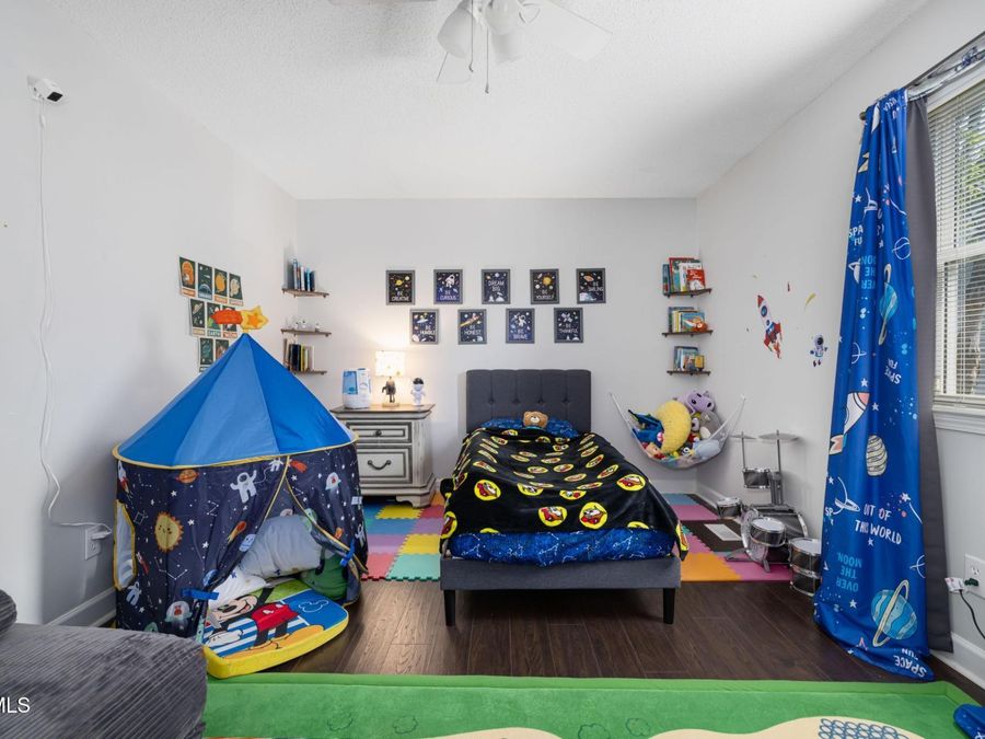 Property Image 31