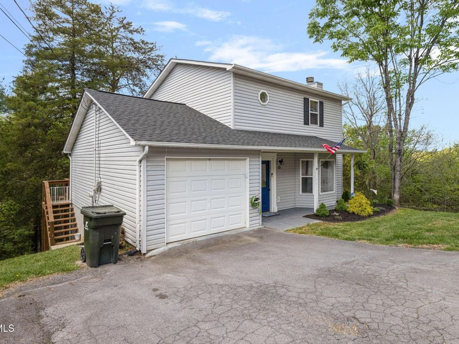 Property Image 36