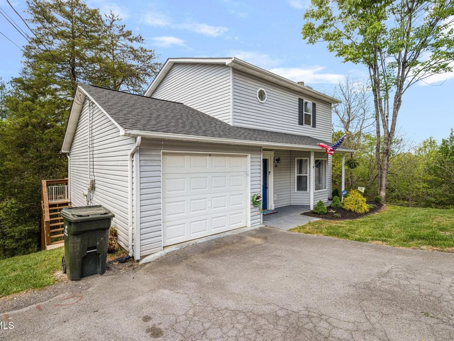 Property Image 48