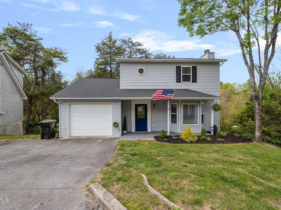 Property Image 49