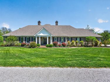 212 Quail Run Drive, Georgetown, KY 40324