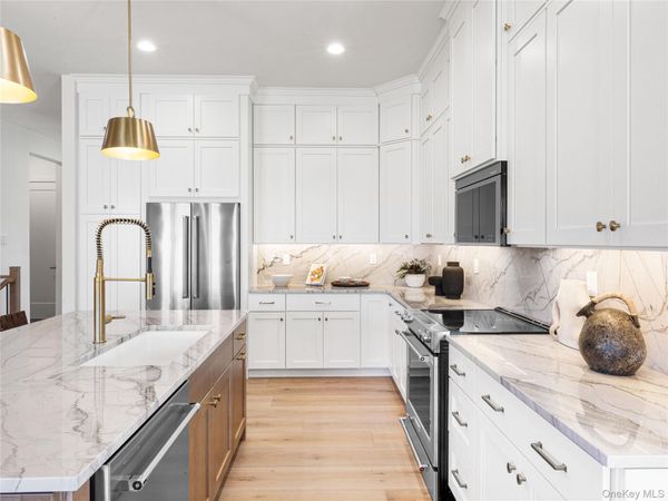 2075 Summit Loop, Unit 101, Carmel, NY 10512