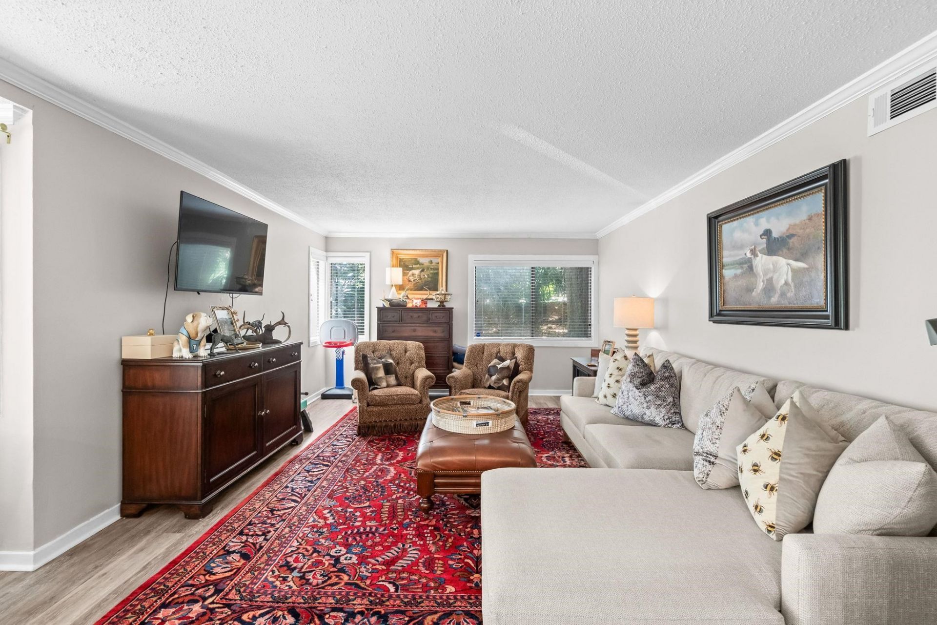7600 N Ocean Blvd.  Photo 10