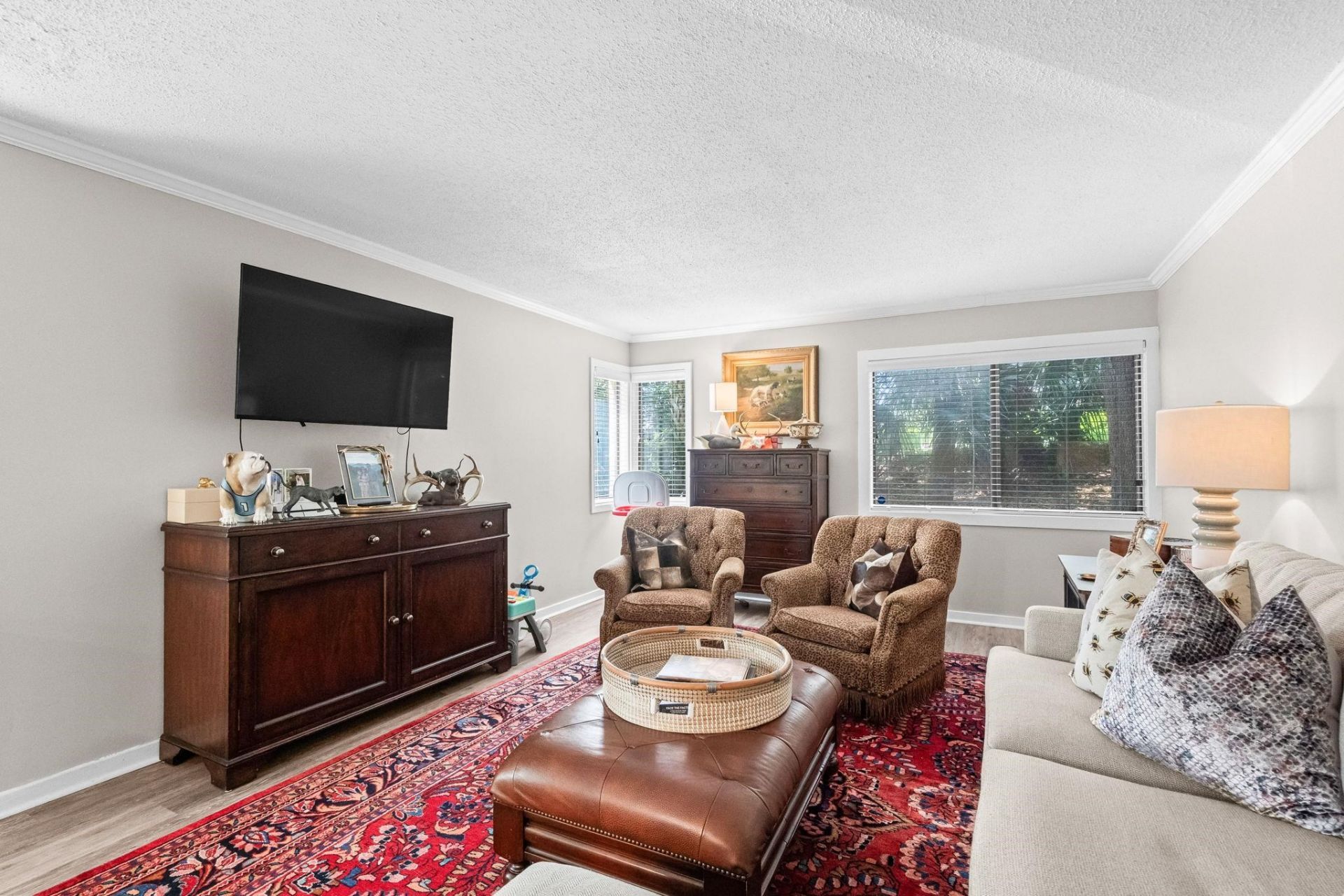 7600 N Ocean Blvd.  Photo 11